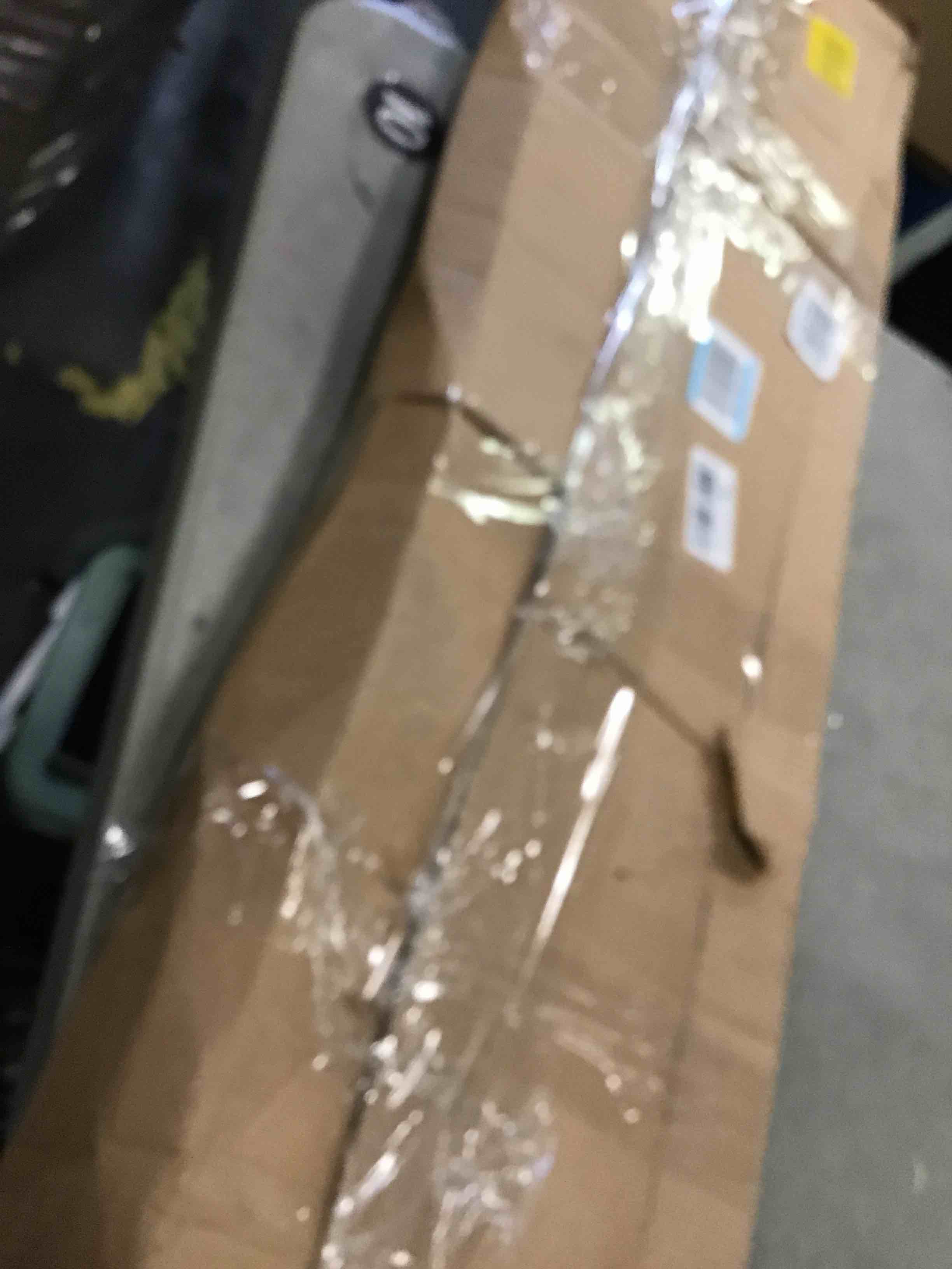 Imperius® Sleeper Sofa Bed Support Board,Sleeper Sofa Support for Sofa