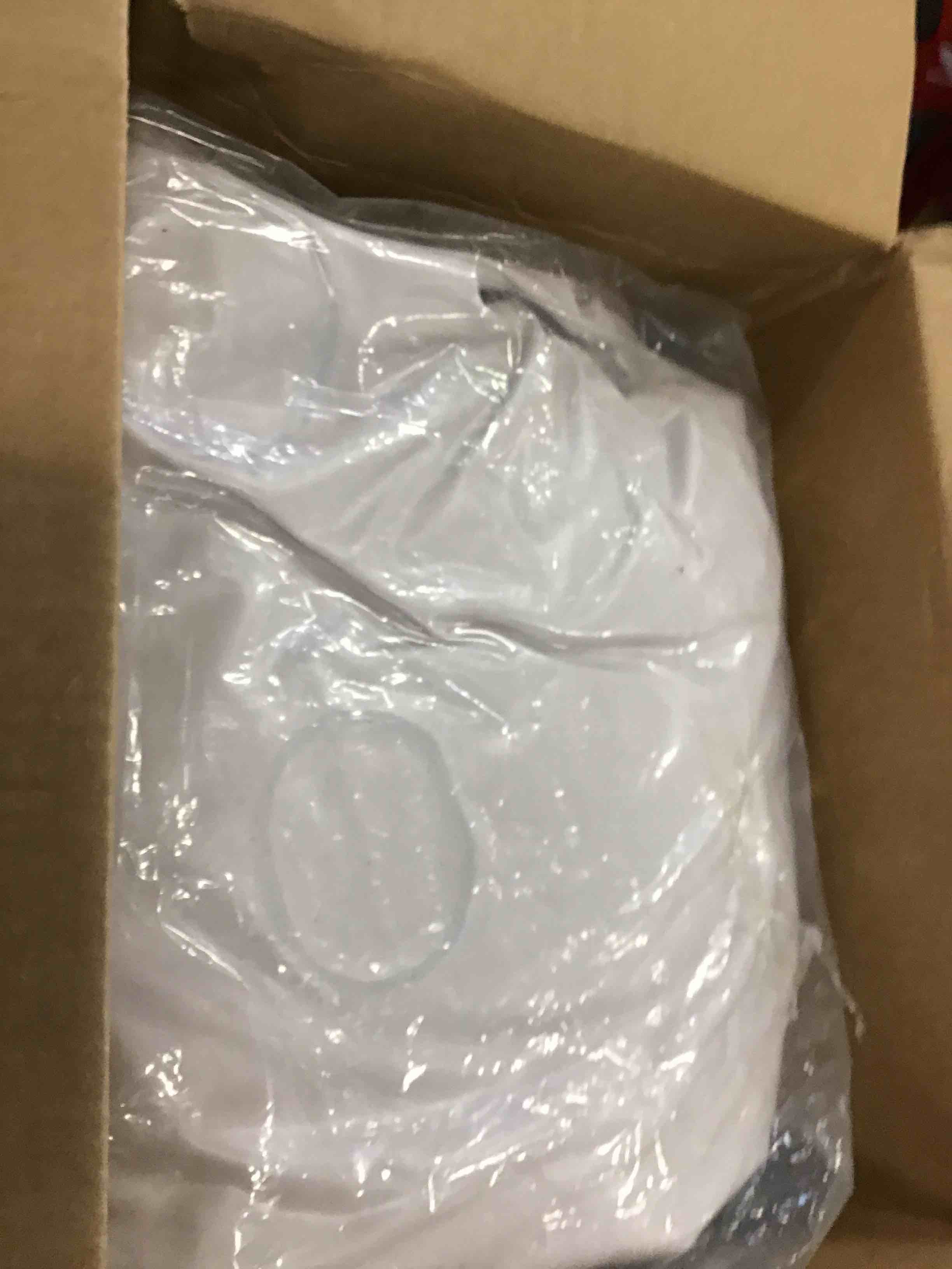 CHILLSUN Twin Air Mattress Inflatable Airbed with Built in Pump, 3 Mins