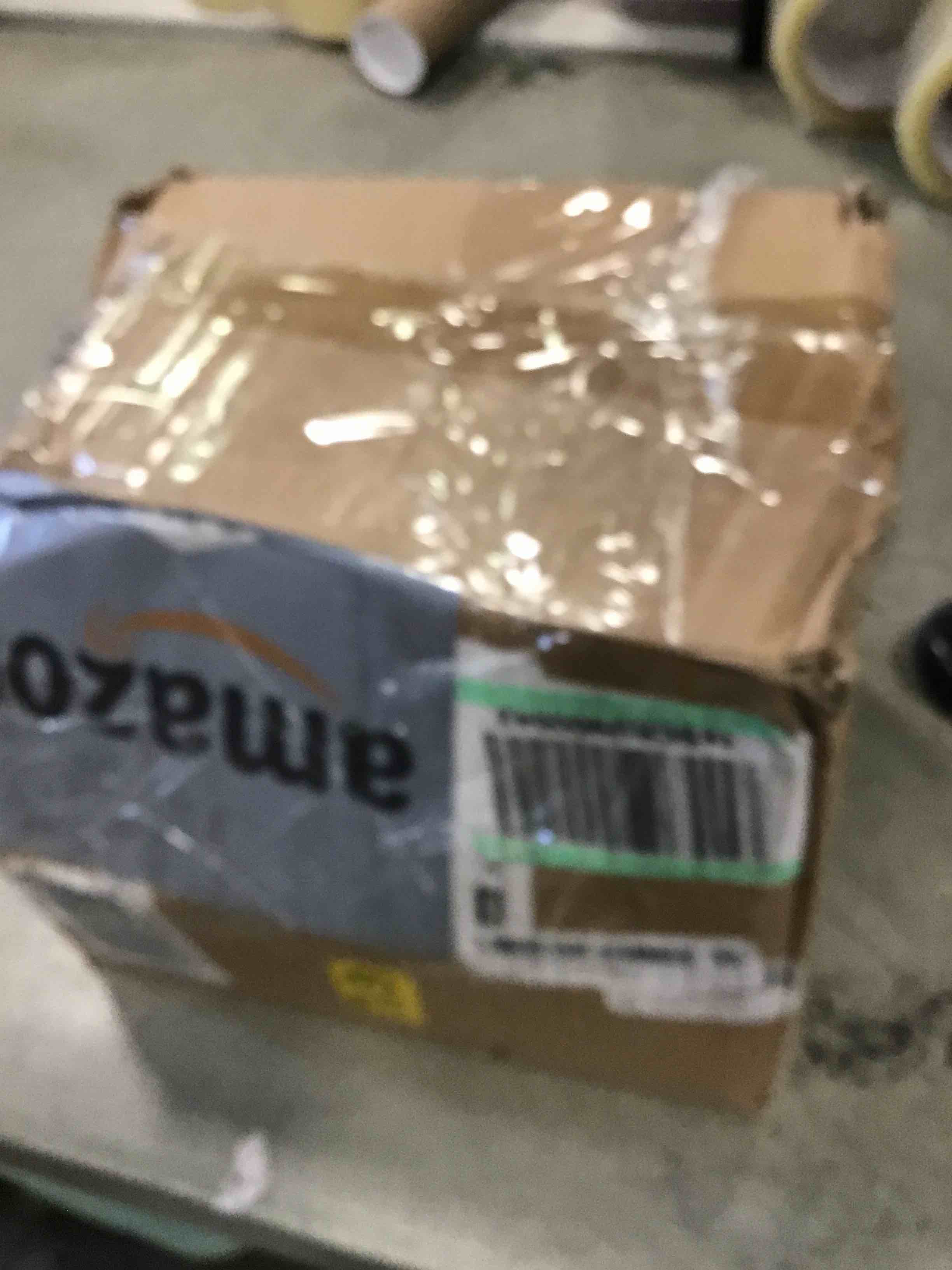 https://s3.amazonaws.com/lotting-images-prod/bidfta/PPE0441718_1728403374813.jpeg