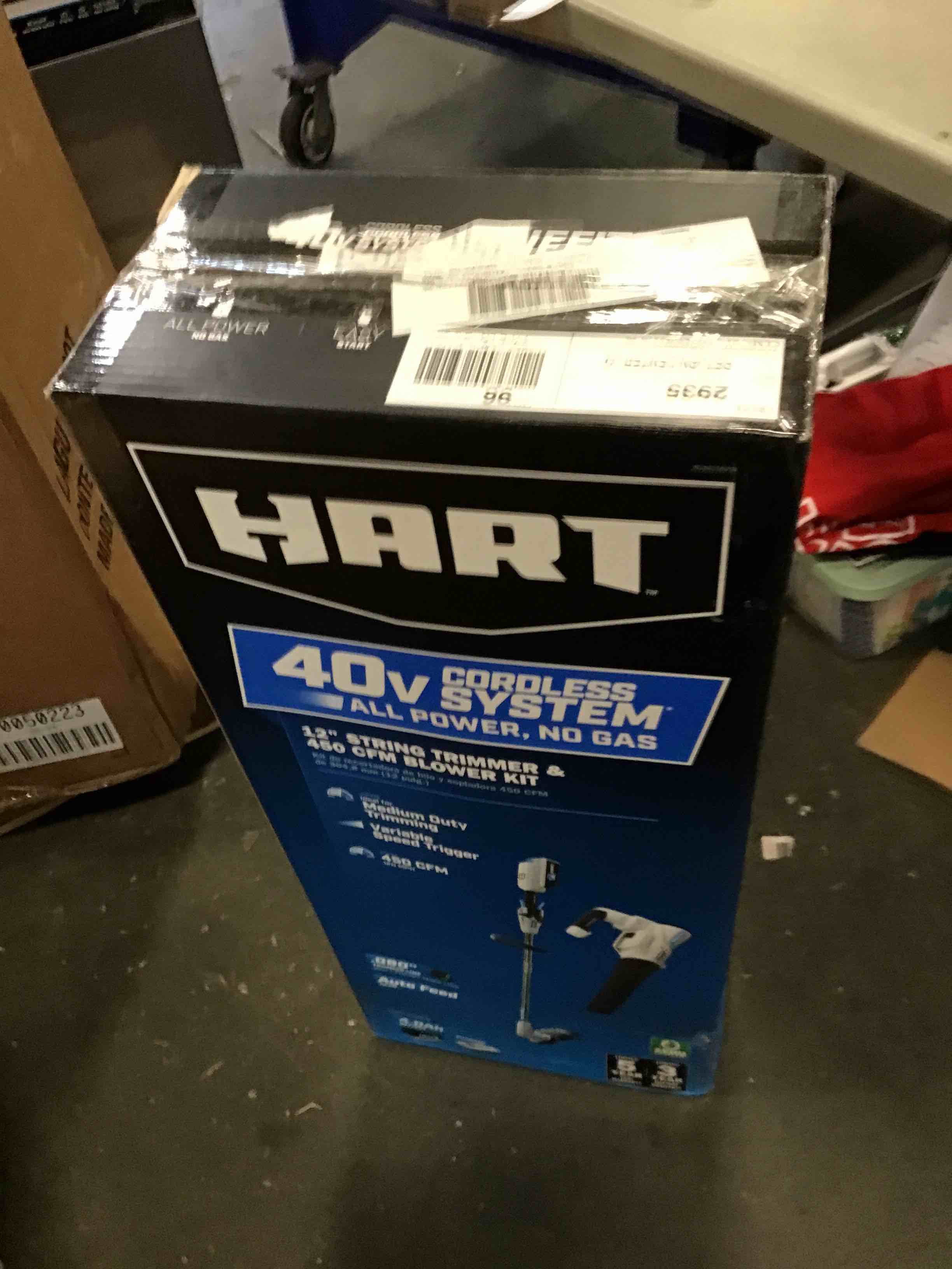https://s3.amazonaws.com/lotting-images-prod/bidfta/PPE0441838_1728394241978.jpeg
