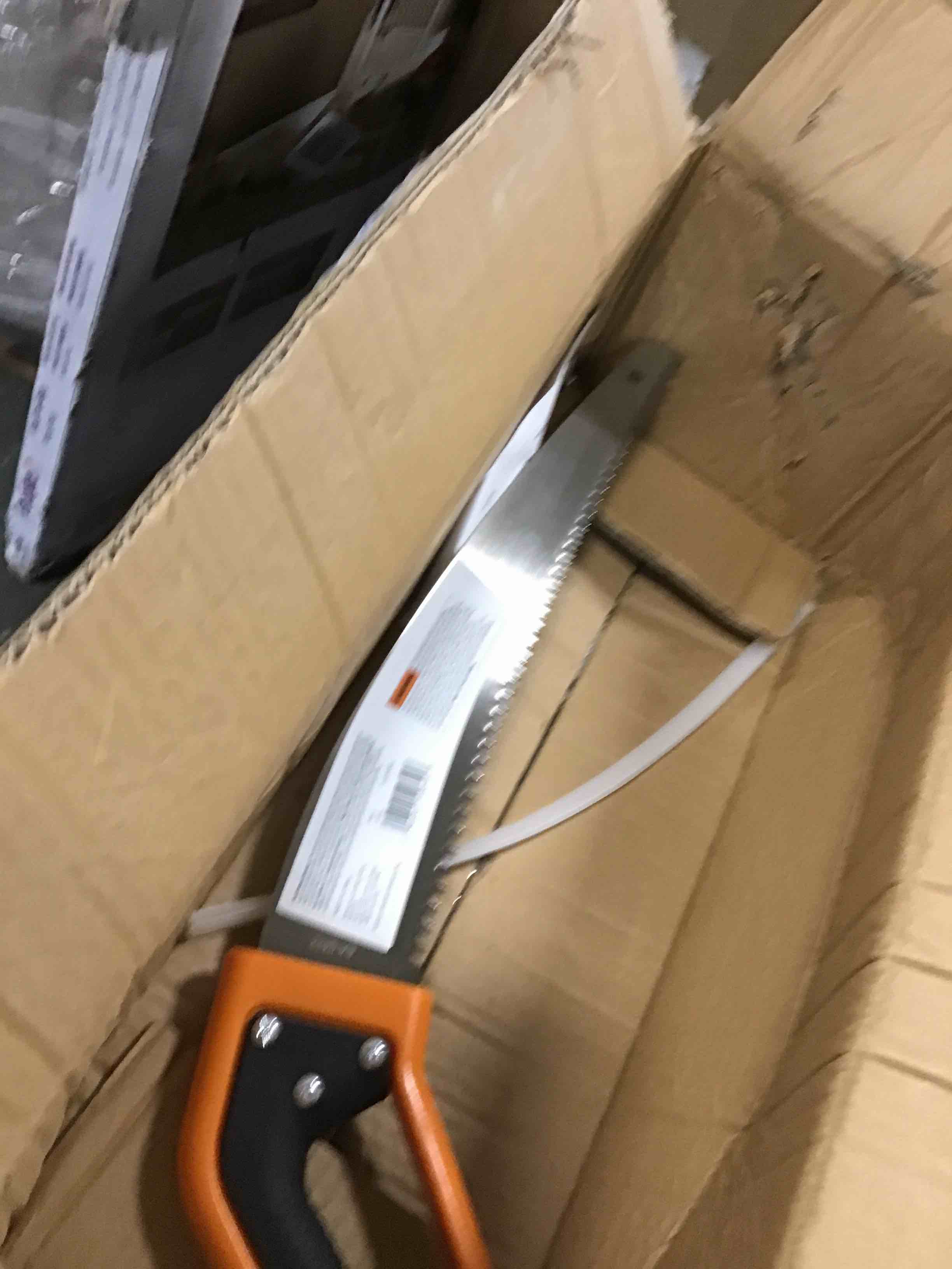 https://s3.amazonaws.com/lotting-images-prod/bidfta/PPE0441876_1728391387550.jpeg