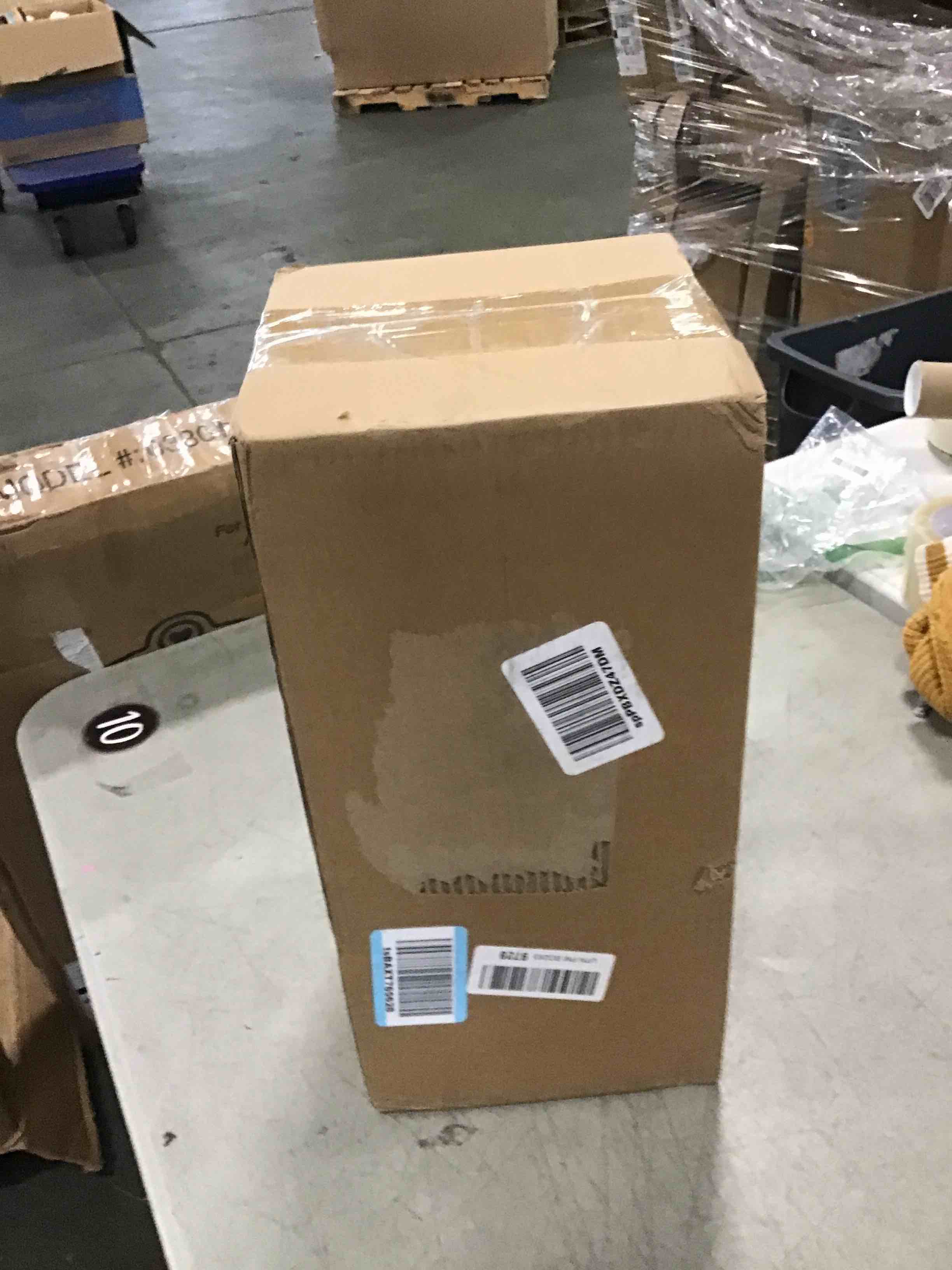 https://s3.amazonaws.com/lotting-images-prod/bidfta/PPE0441943_1728388378573.jpeg