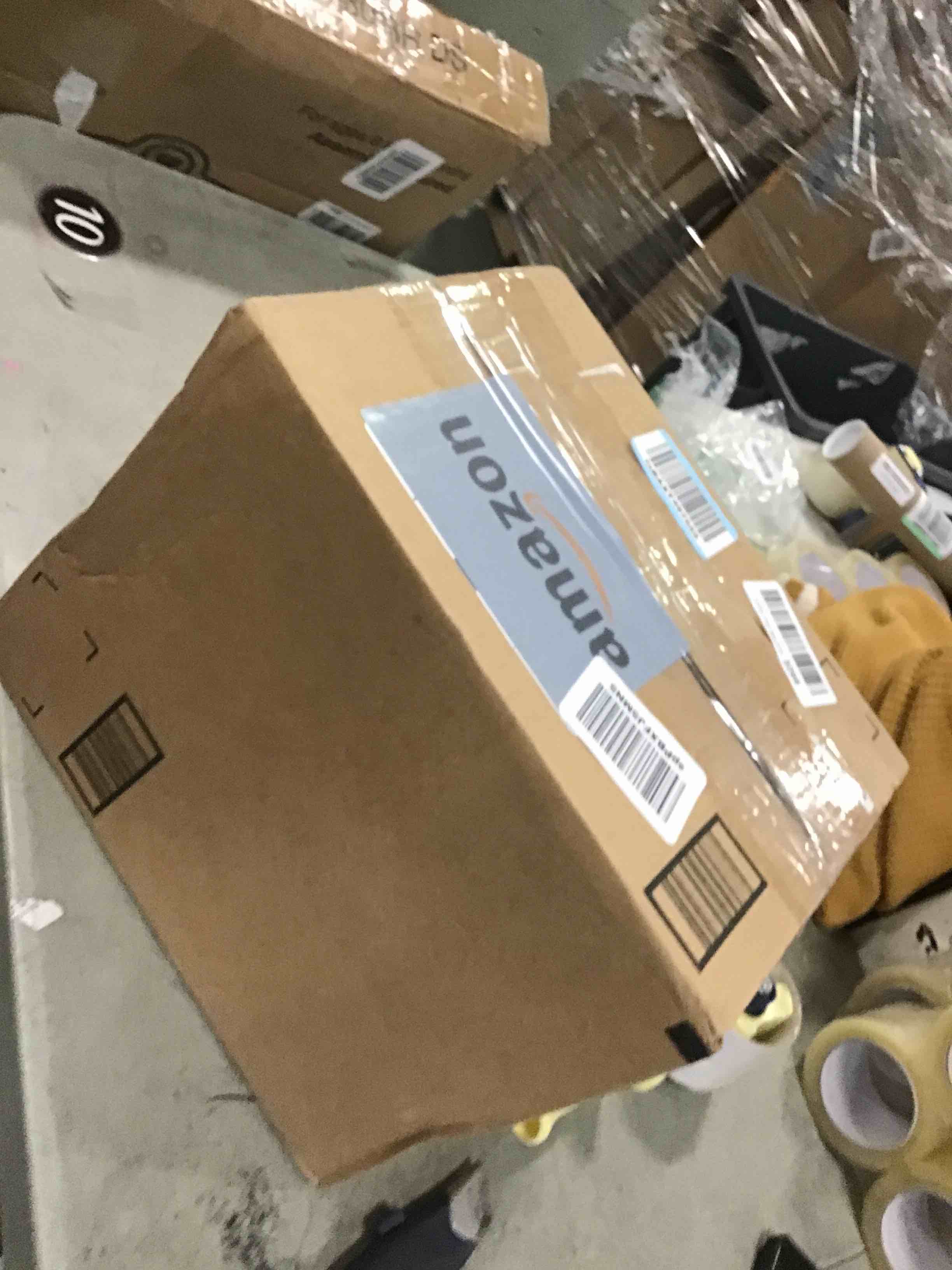 https://s3.amazonaws.com/lotting-images-prod/bidfta/PPE0441944_1728388334427.jpeg