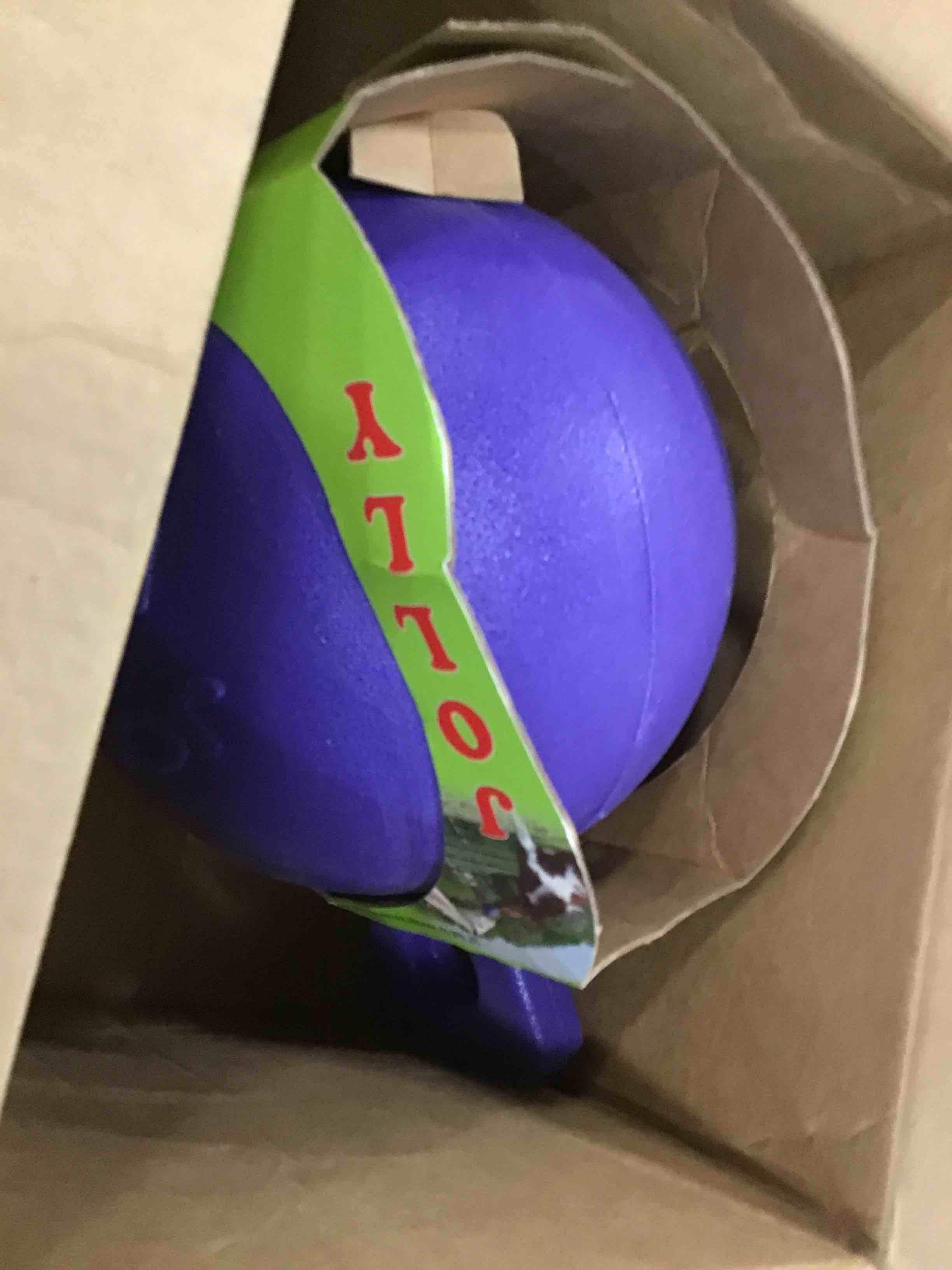 https://s3.amazonaws.com/lotting-images-prod/bidfta/PPE0441944_1728388344102.jpeg
