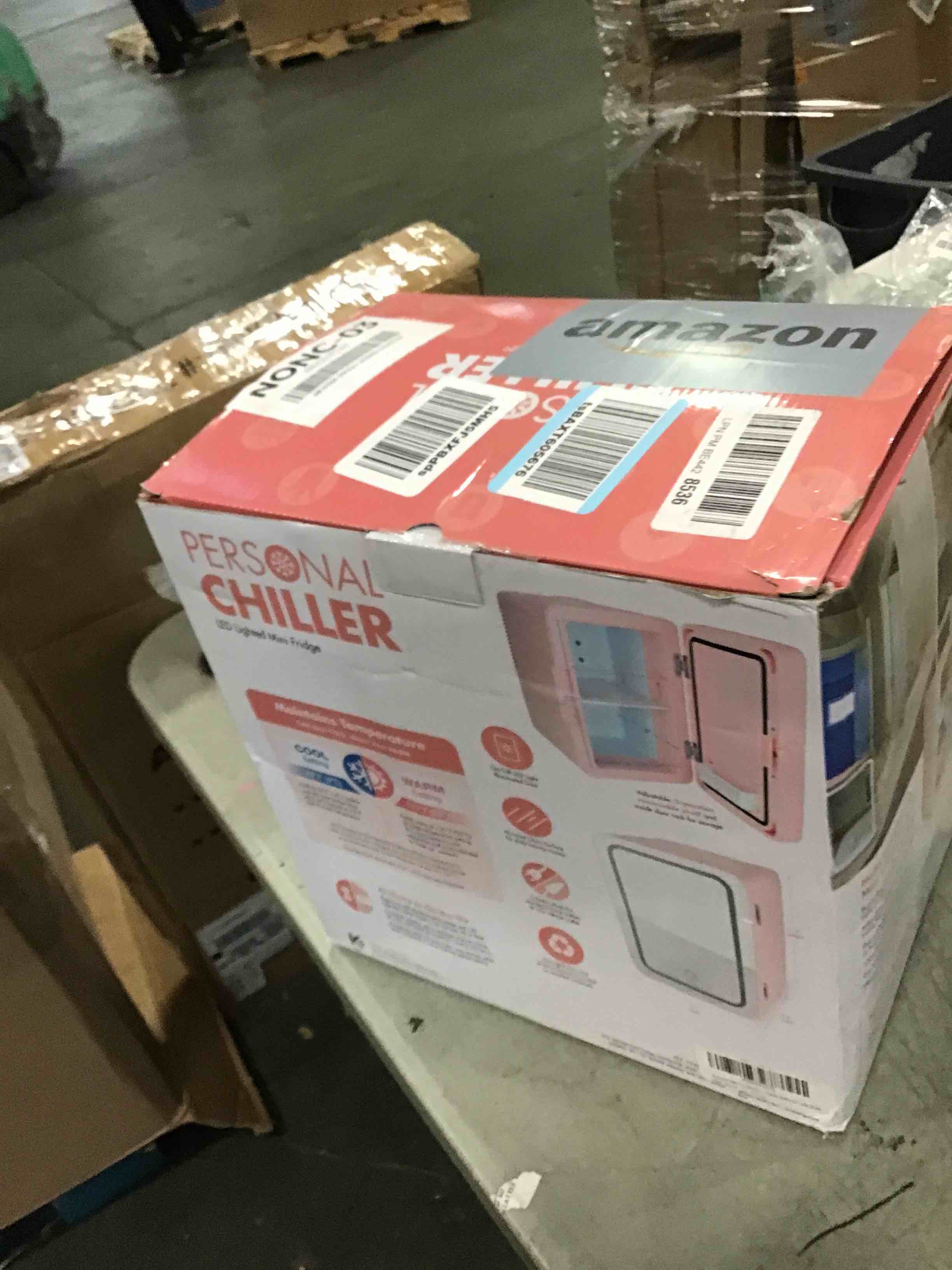 https://s3.amazonaws.com/lotting-images-prod/bidfta/PPE0441945_1728388299825.jpeg