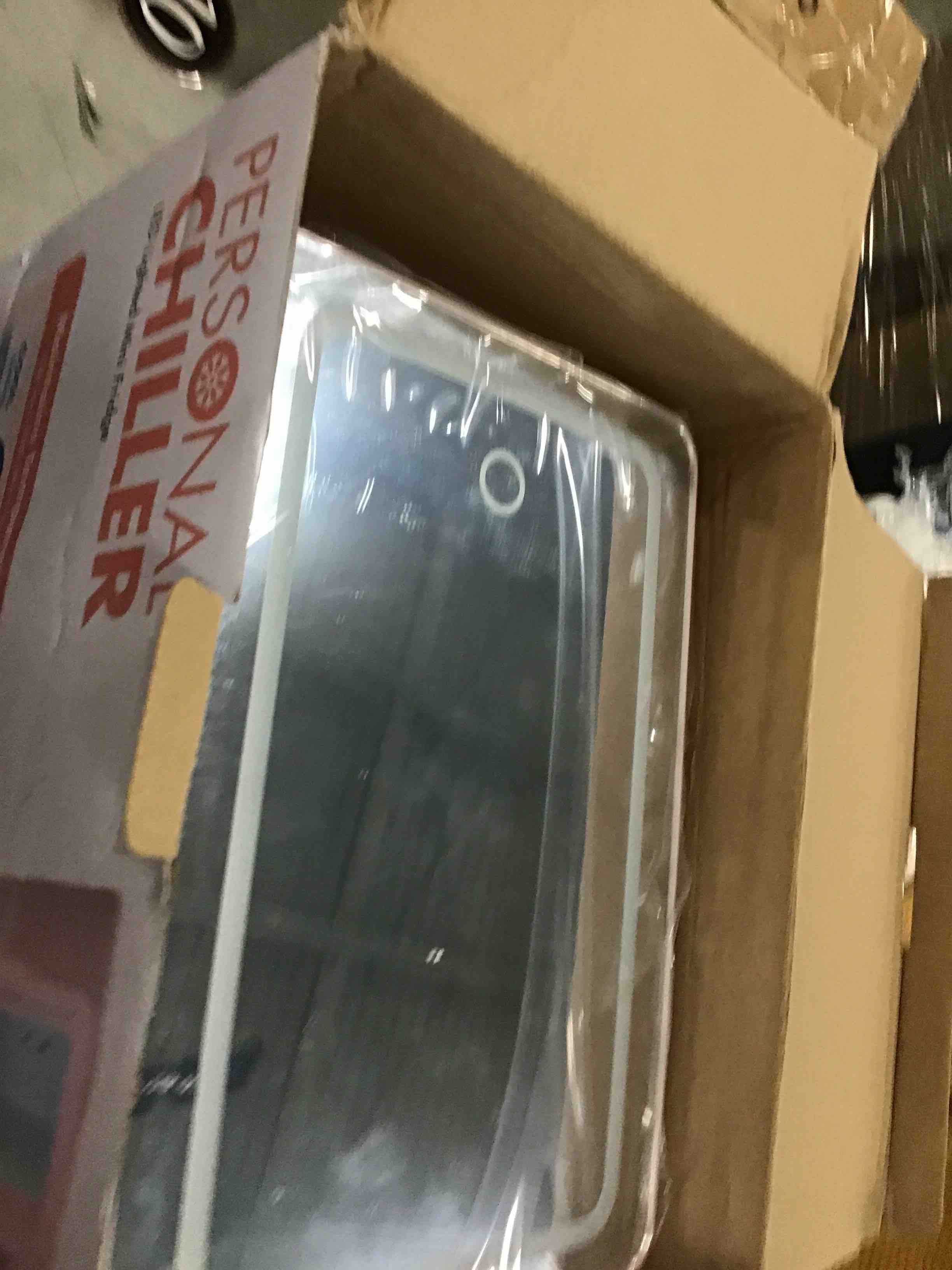 https://s3.amazonaws.com/lotting-images-prod/bidfta/PPE0441945_1728388307148.jpeg