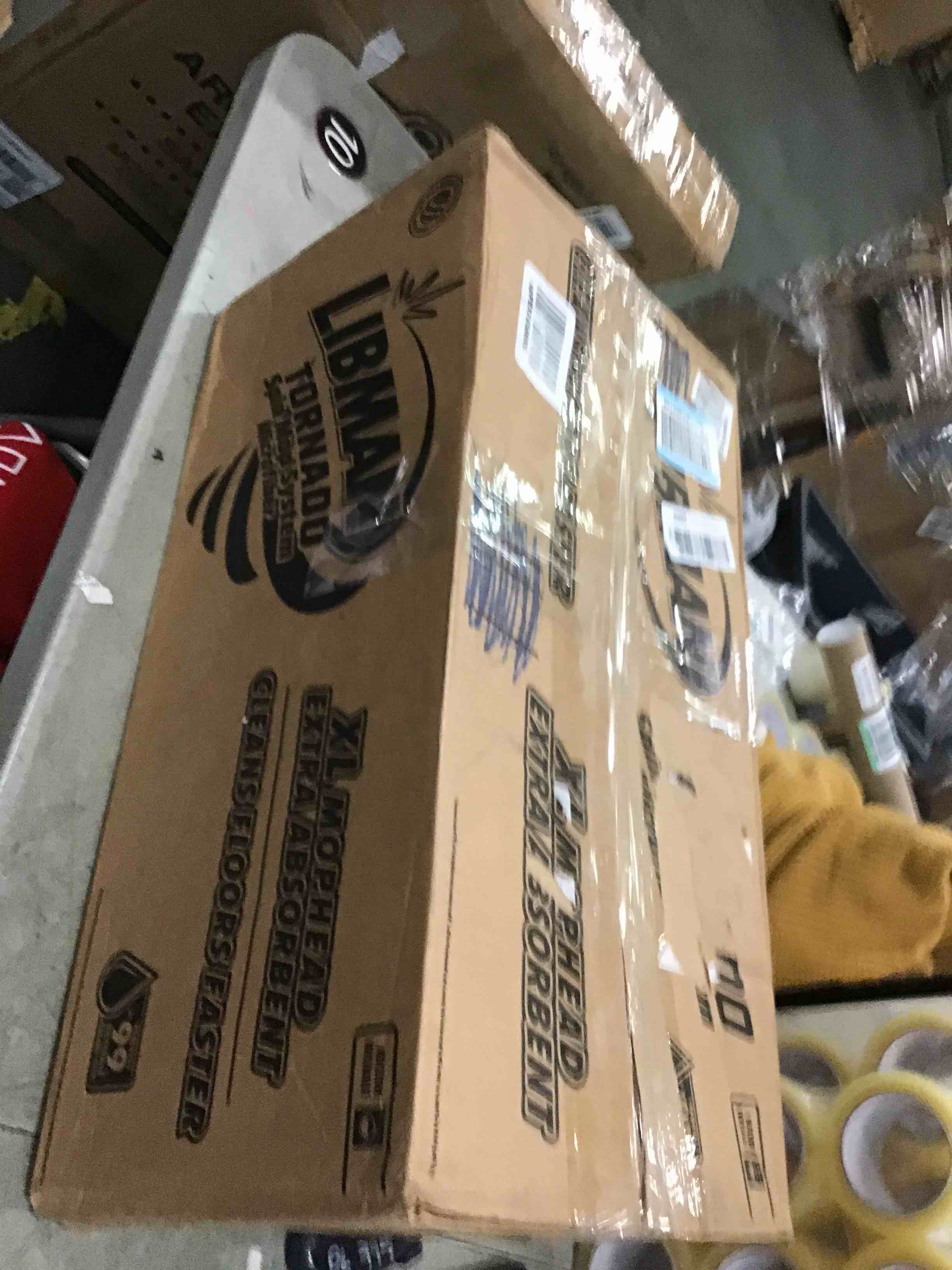 https://s3.amazonaws.com/lotting-images-prod/bidfta/PPE0441946_1728388260902.jpeg