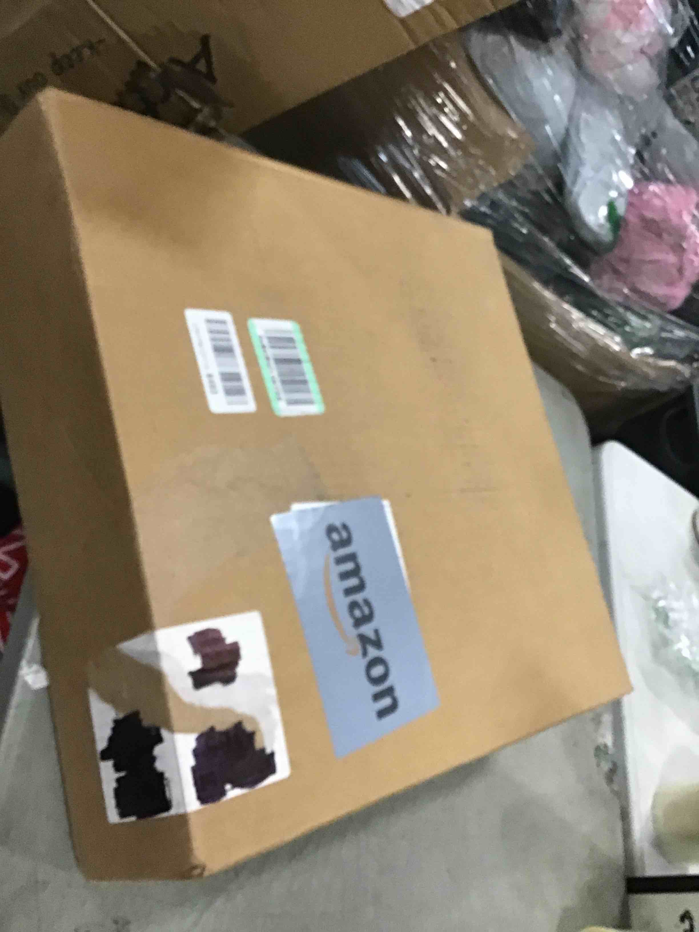 Dog Ramp for Car PetThem Folding Pet Steps for Medium & Large Dogs, 63