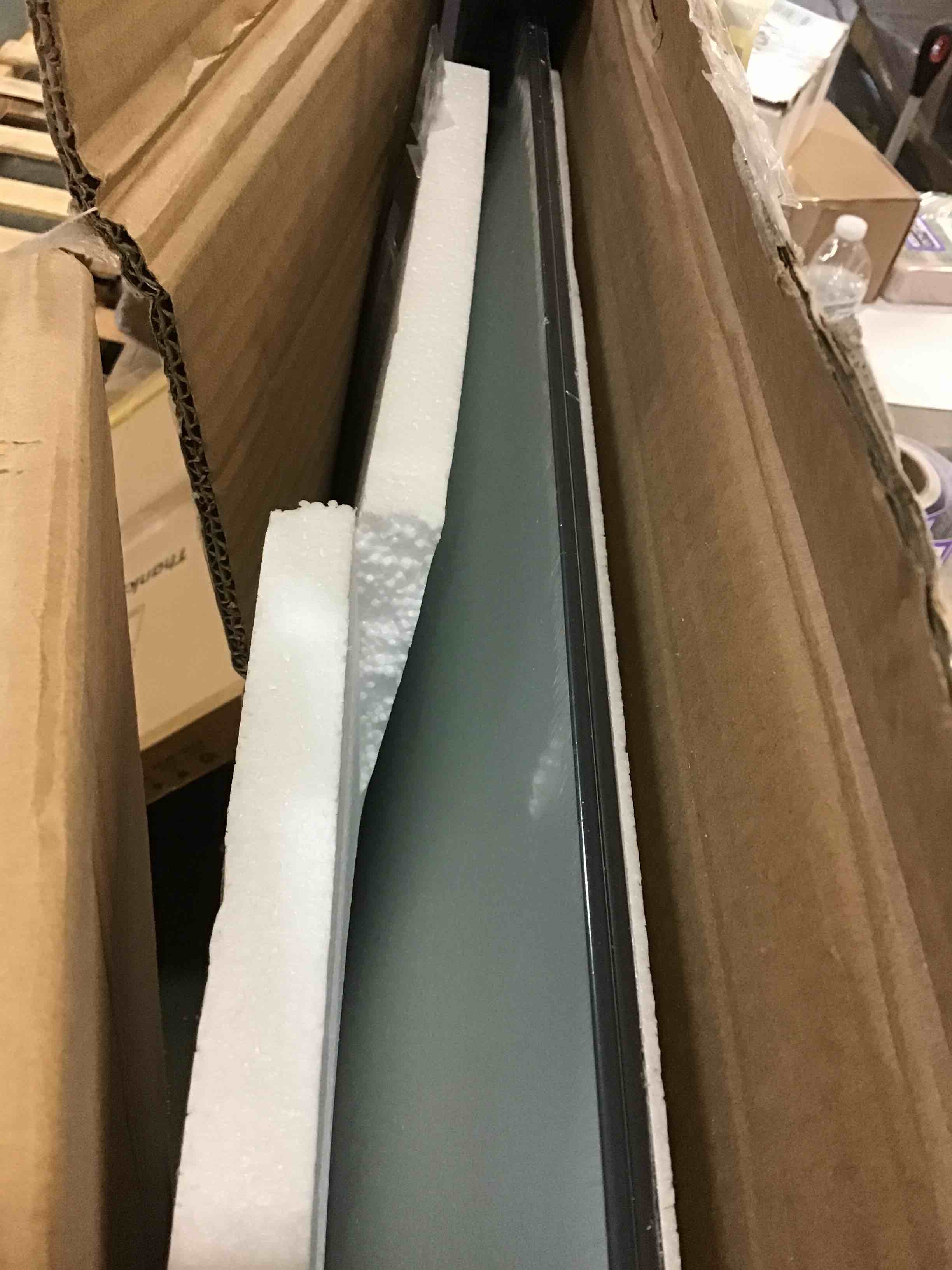 https://s3.amazonaws.com/lotting-images-prod/bidfta/PPE0442413_1729690165744.jpeg