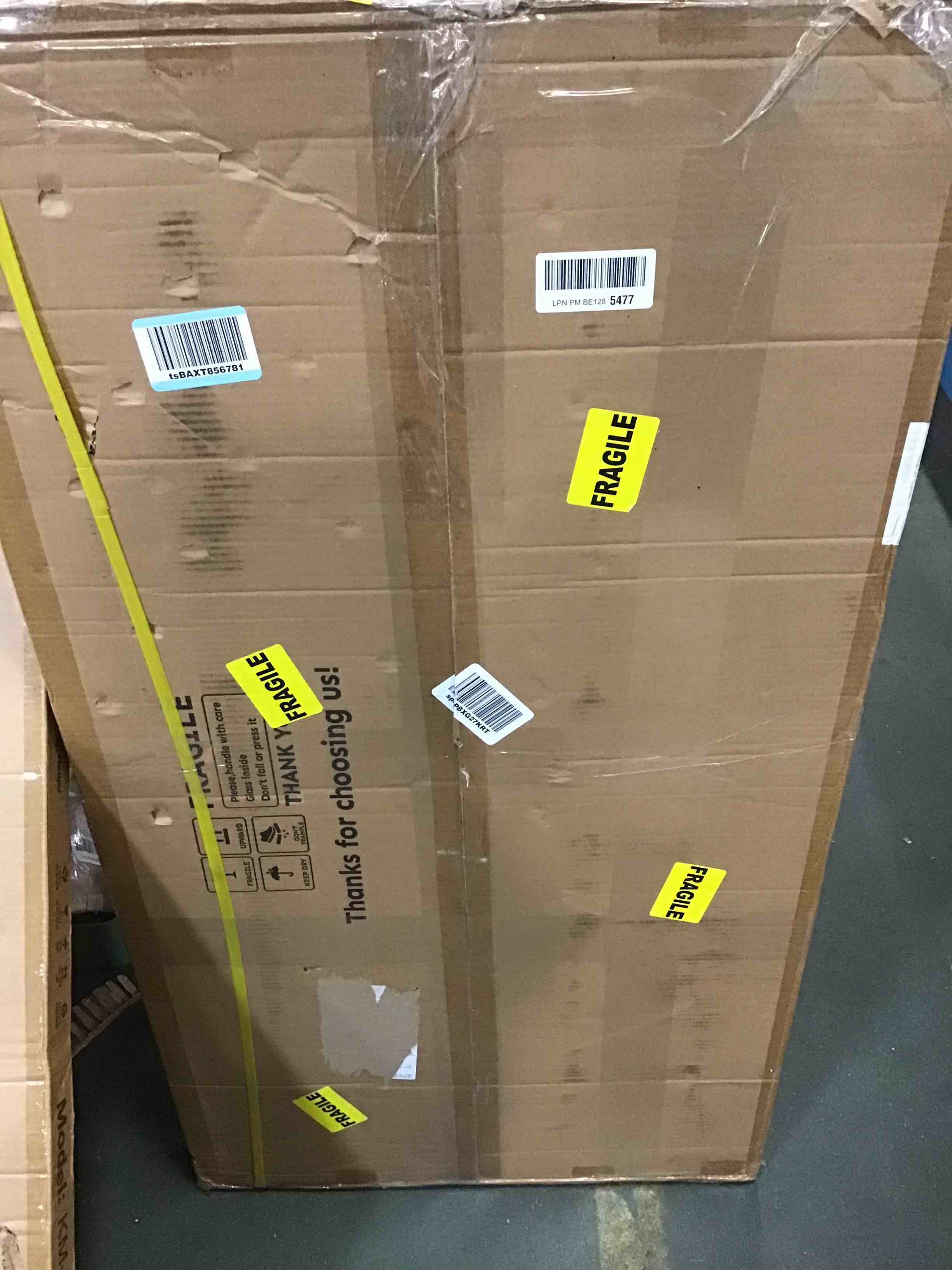 https://s3.amazonaws.com/lotting-images-prod/bidfta/PPE0442413_1729690194650.jpeg