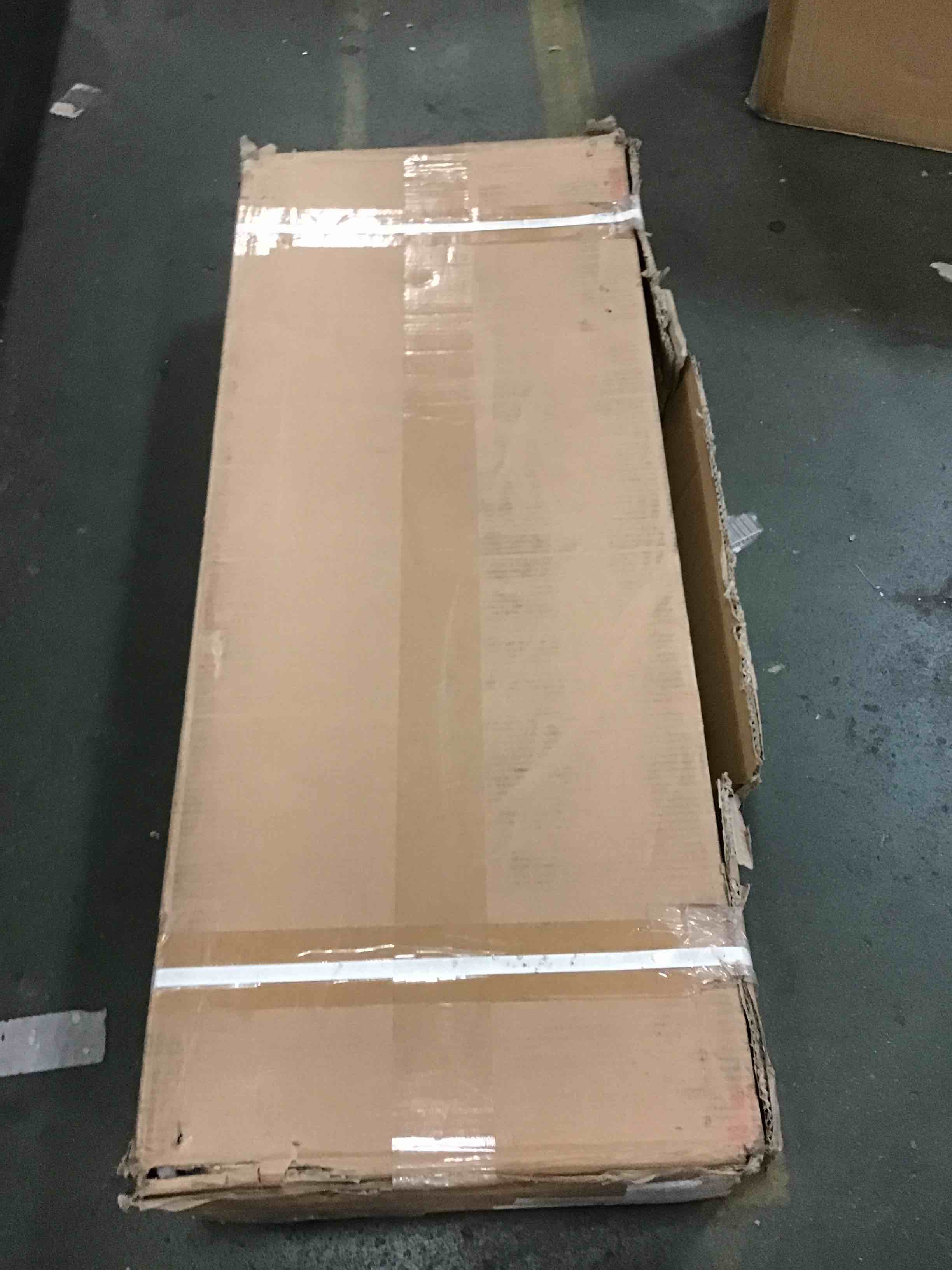 https://s3.amazonaws.com/lotting-images-prod/bidfta/PPE0442414_1729689898248.jpeg