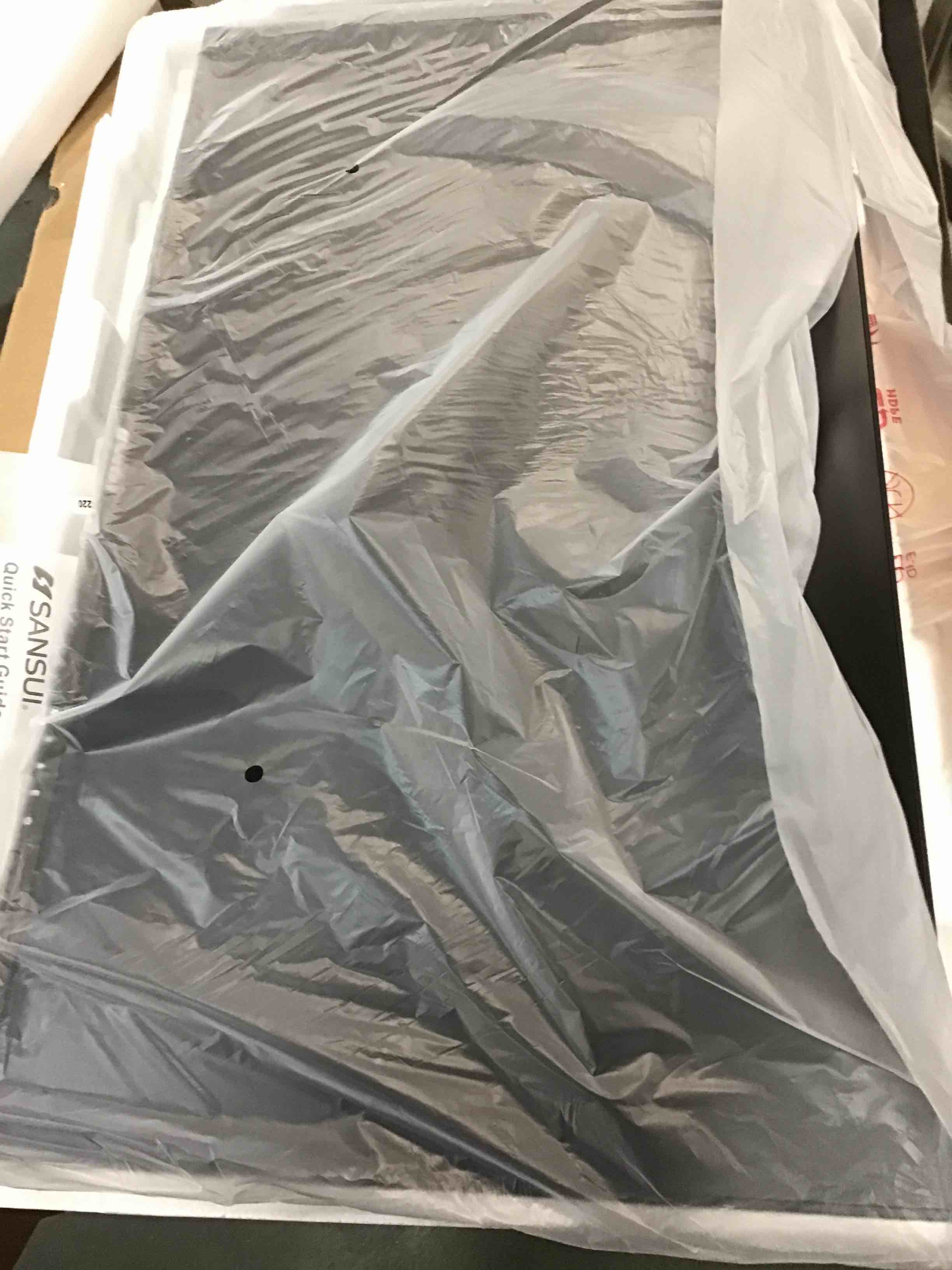 https://s3.amazonaws.com/lotting-images-prod/bidfta/PPE0442424_1729686932250.jpeg
