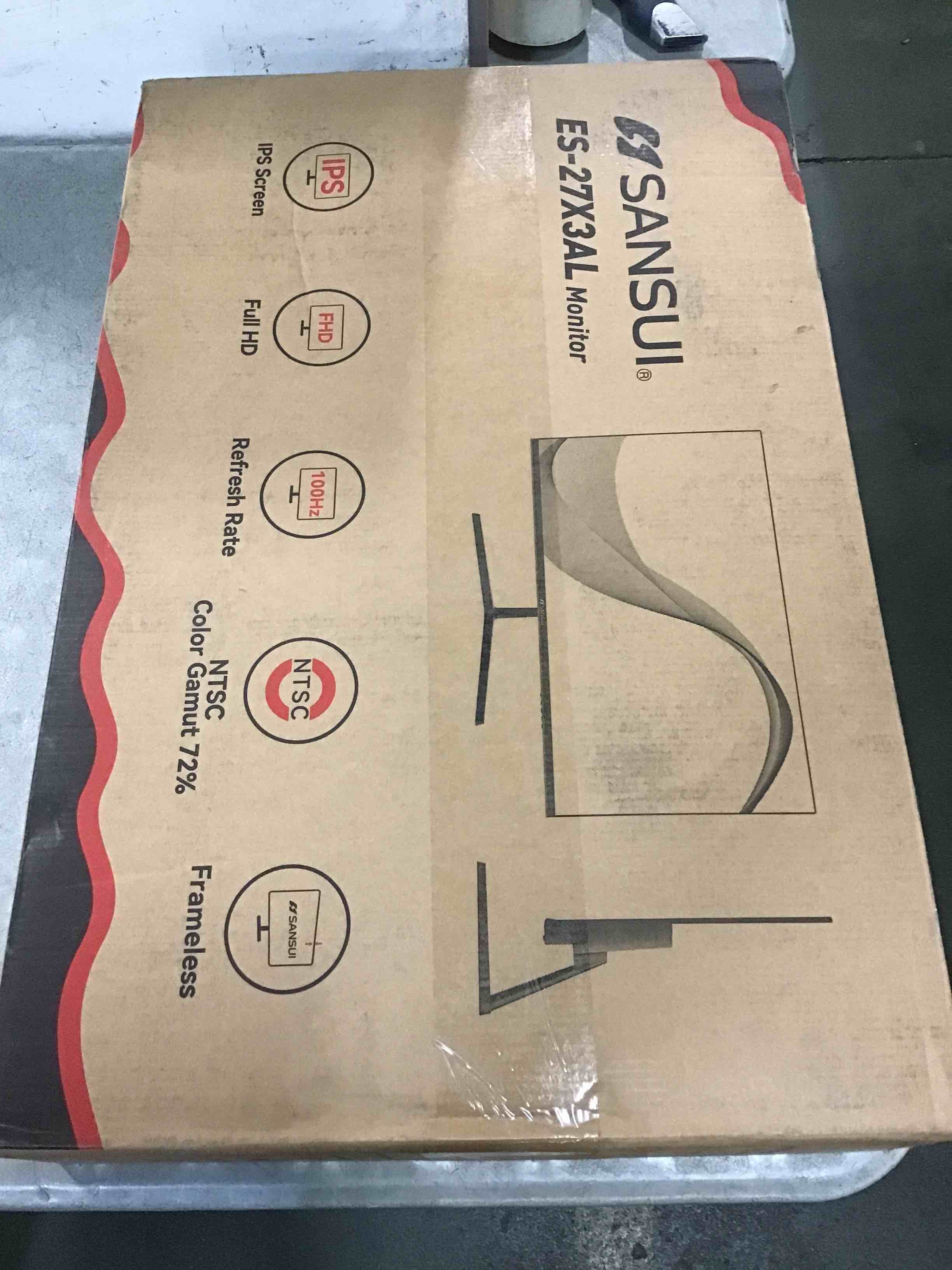 https://s3.amazonaws.com/lotting-images-prod/bidfta/PPE0442424_1729687023490.jpeg