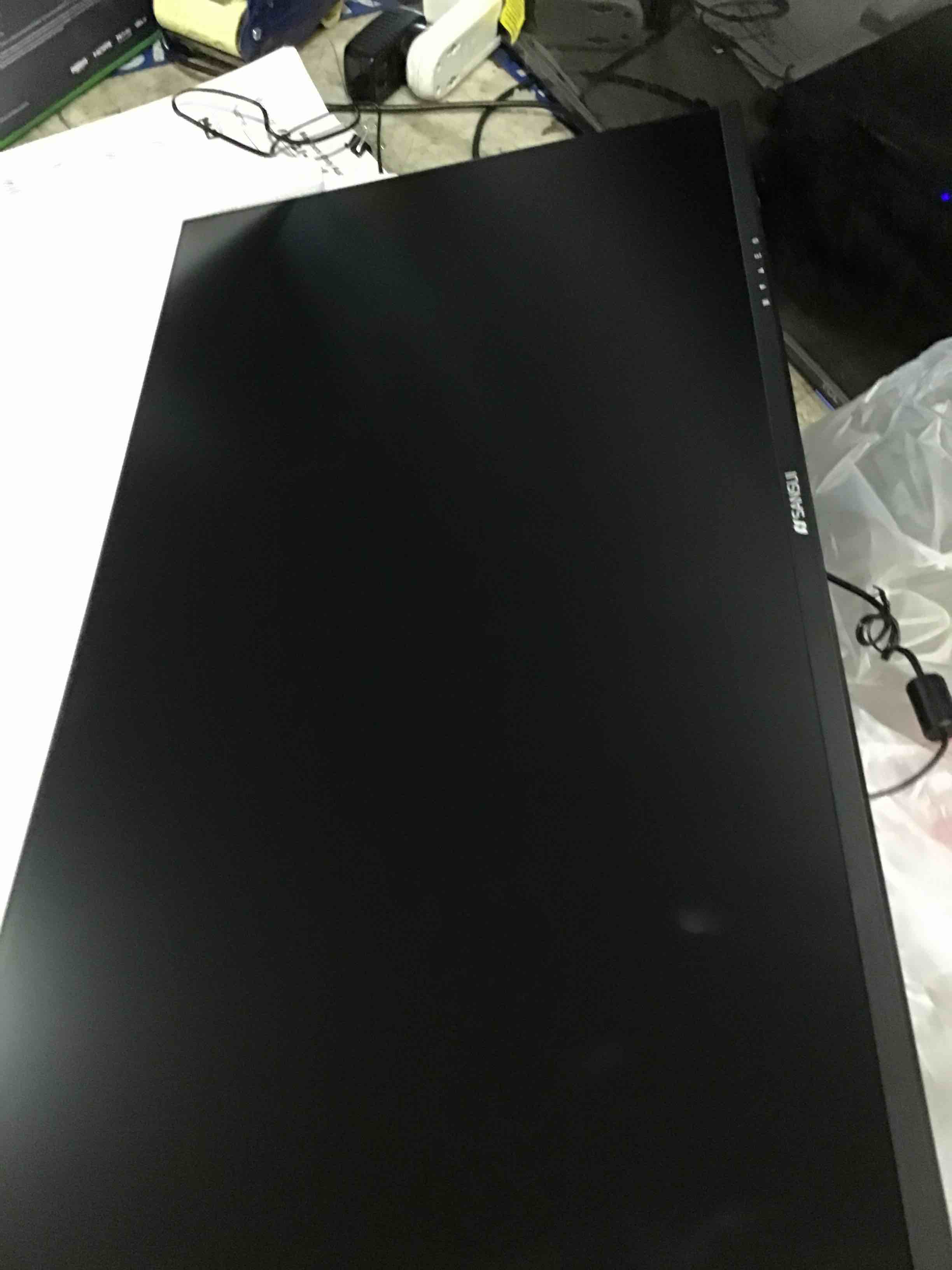 https://s3.amazonaws.com/lotting-images-prod/bidfta/PPE0442424_1729882403759.jpeg