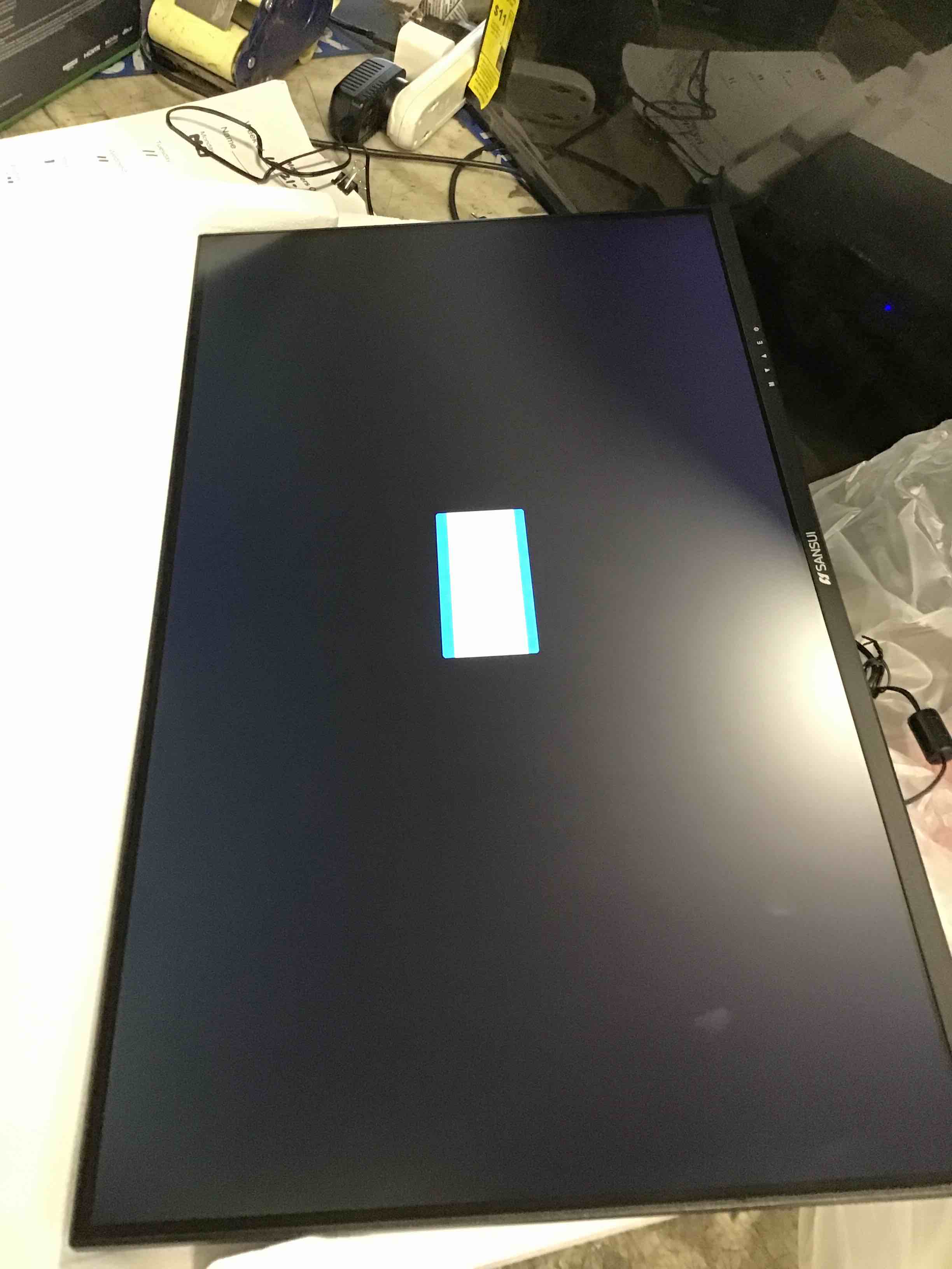 https://s3.amazonaws.com/lotting-images-prod/bidfta/PPE0442424_1729882409640.jpeg