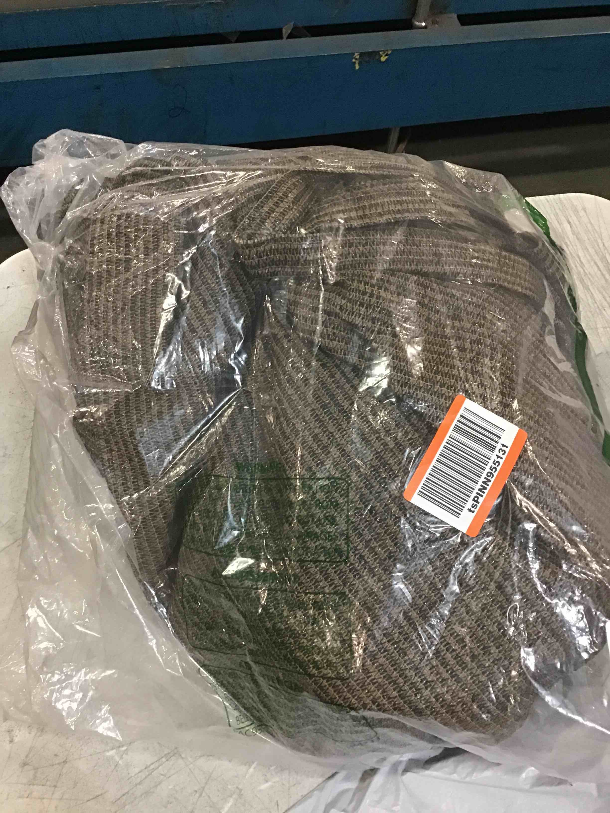 https://s3.amazonaws.com/lotting-images-prod/bidfta/PPE0442436_1729627150342.jpeg
