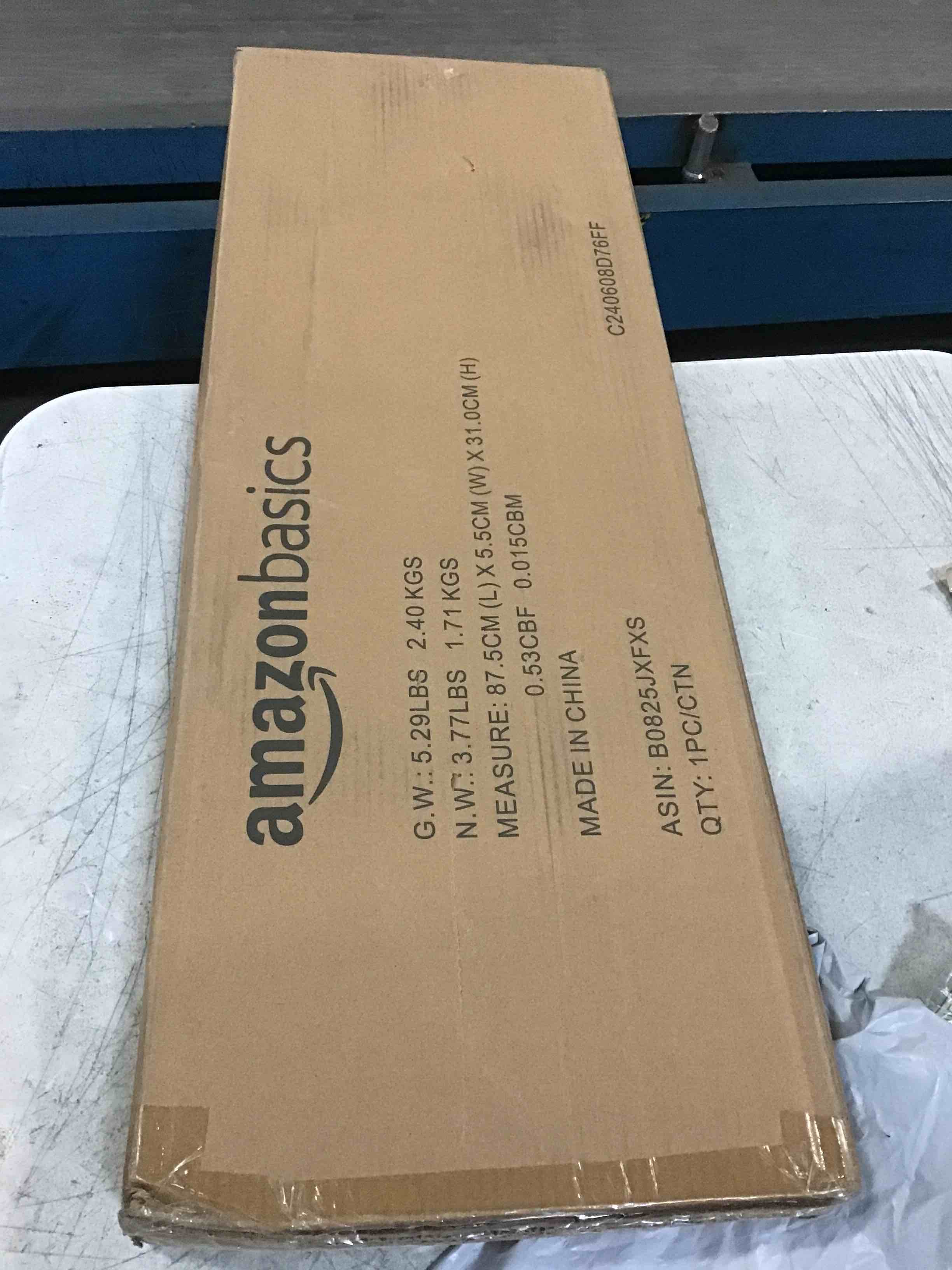 https://s3.amazonaws.com/lotting-images-prod/bidfta/PPE0442443_1729625787584.jpeg