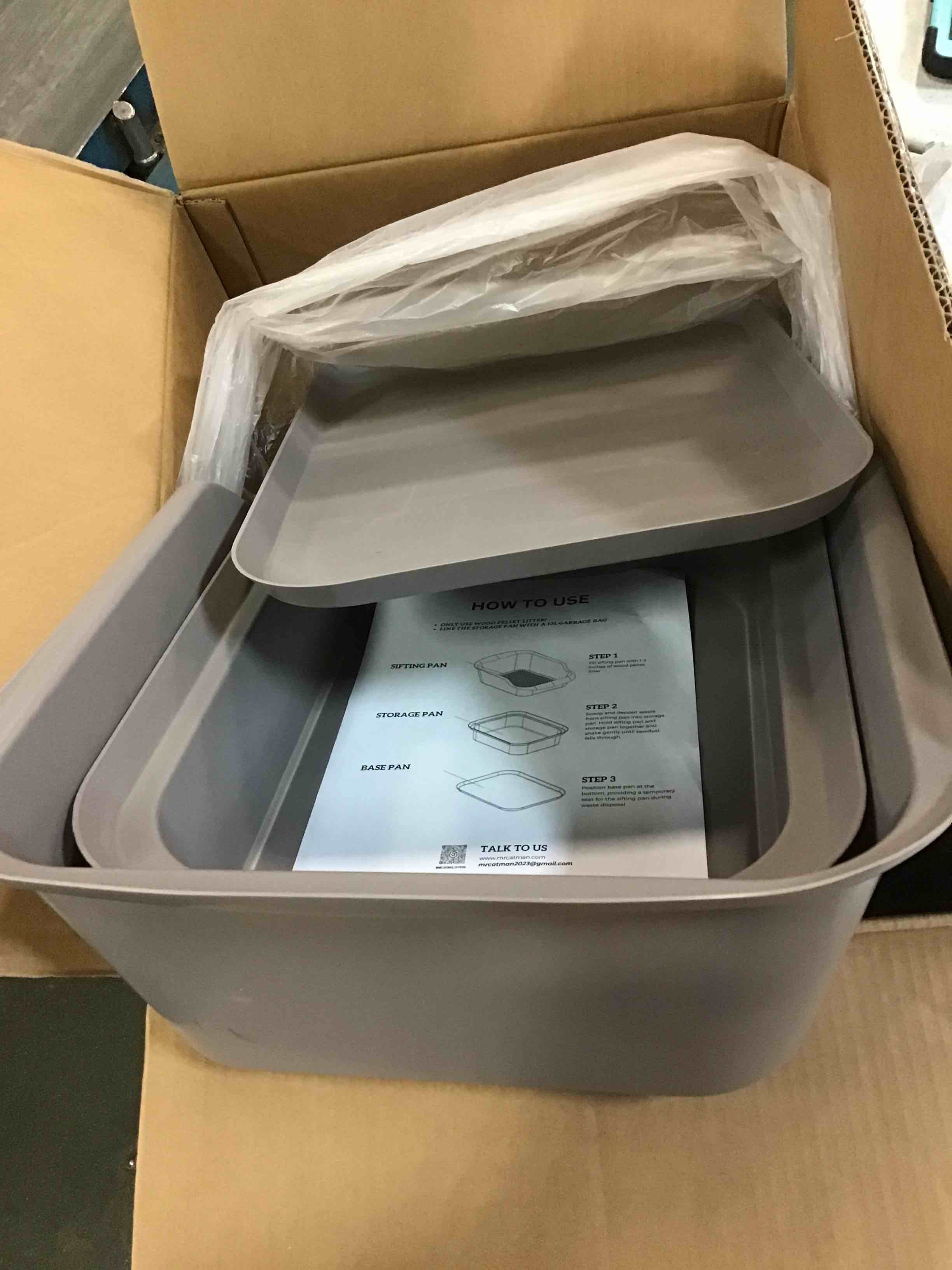 https://s3.amazonaws.com/lotting-images-prod/bidfta/PPE0442480_1729619085393.jpeg