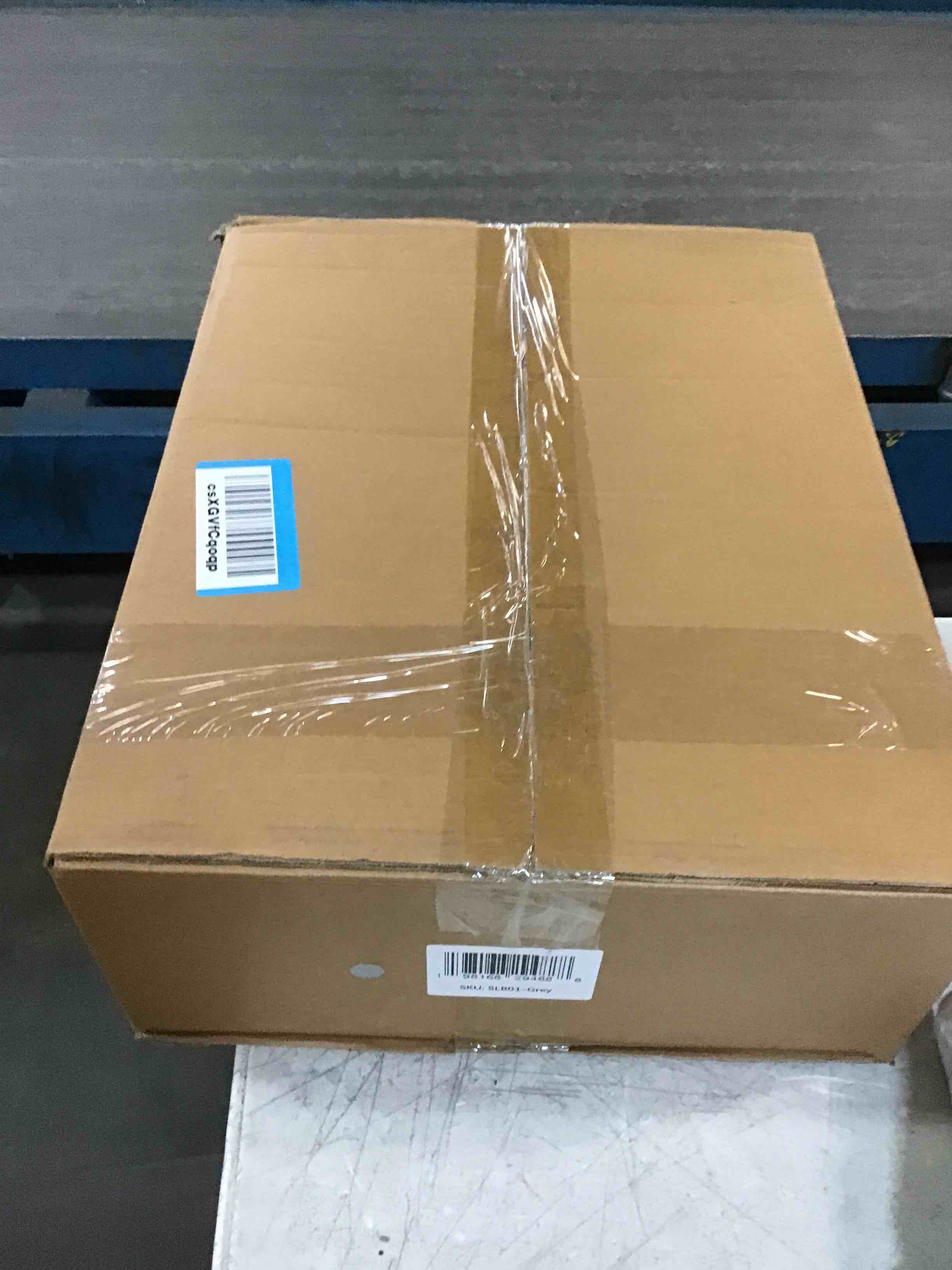 https://s3.amazonaws.com/lotting-images-prod/bidfta/PPE0442480_1729619108259.jpeg