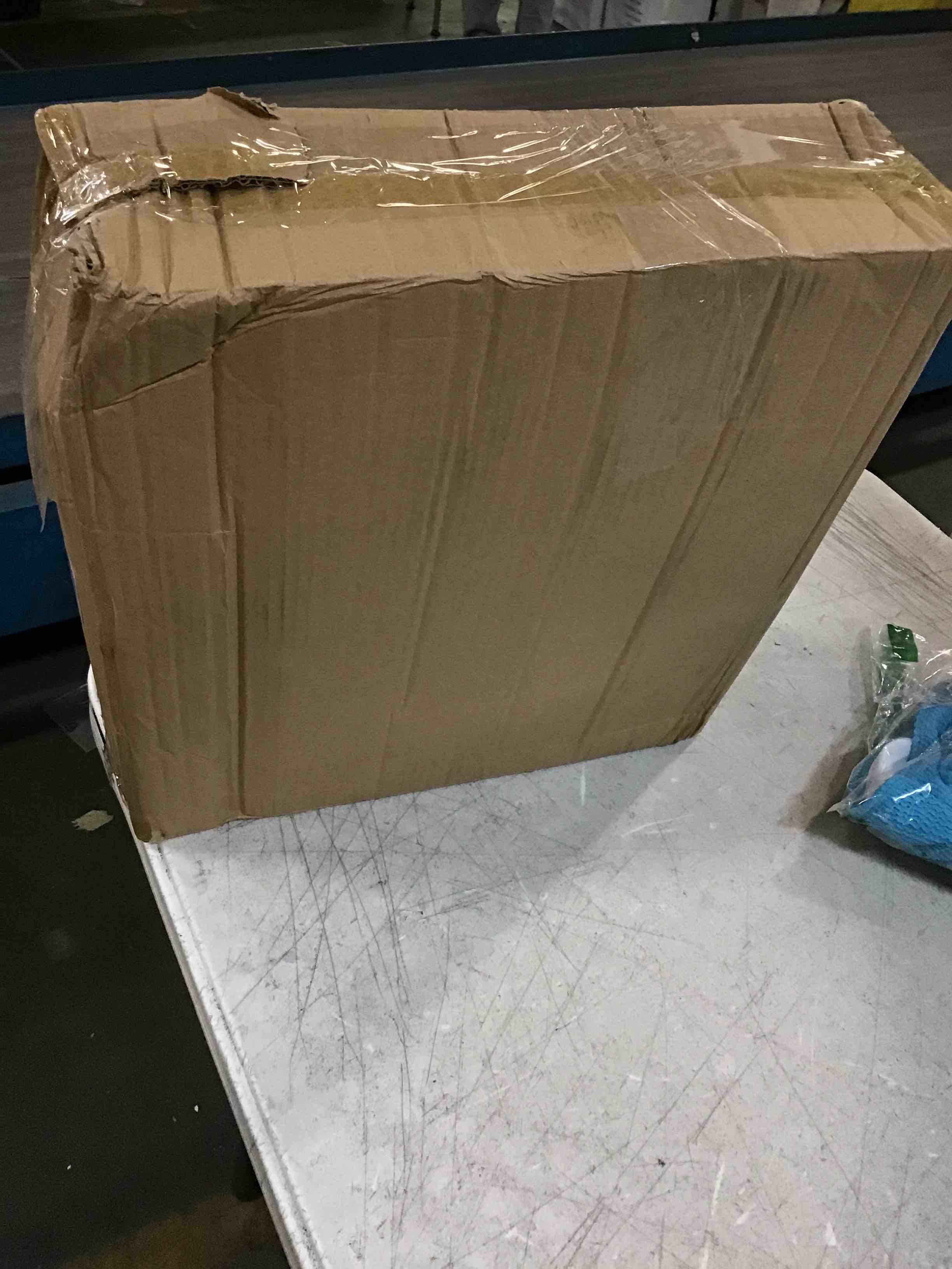 https://s3.amazonaws.com/lotting-images-prod/bidfta/PPE0442493_1729614588614.jpeg