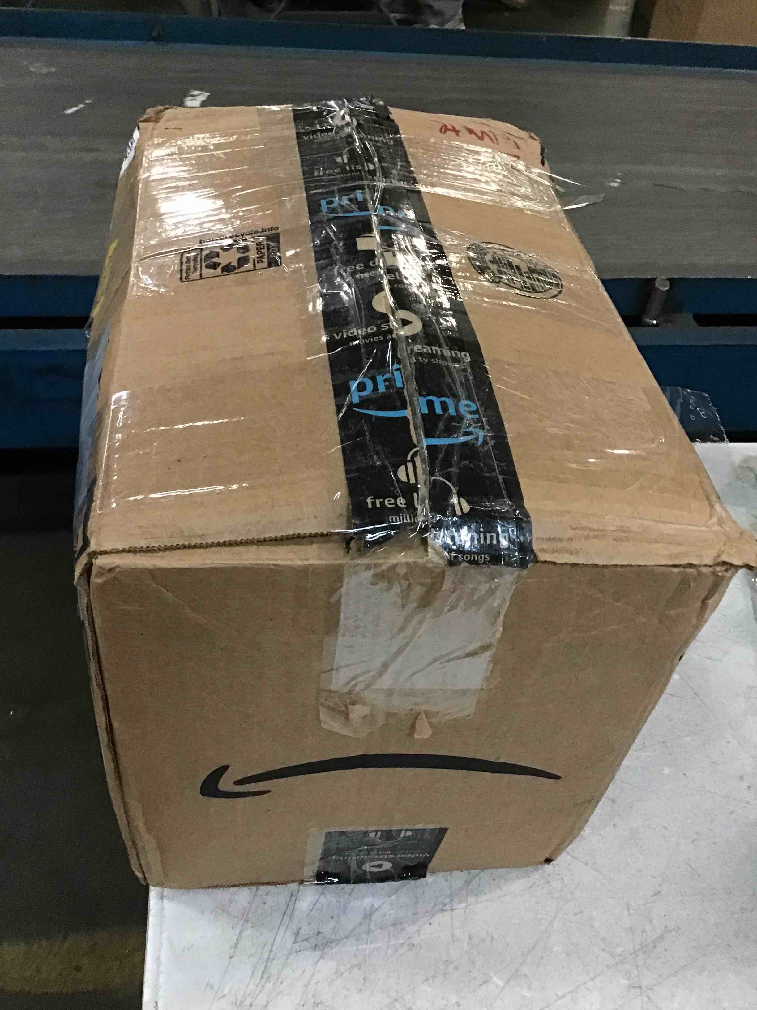 https://s3.amazonaws.com/lotting-images-prod/bidfta/PPE0442558_1729603328021.jpeg
