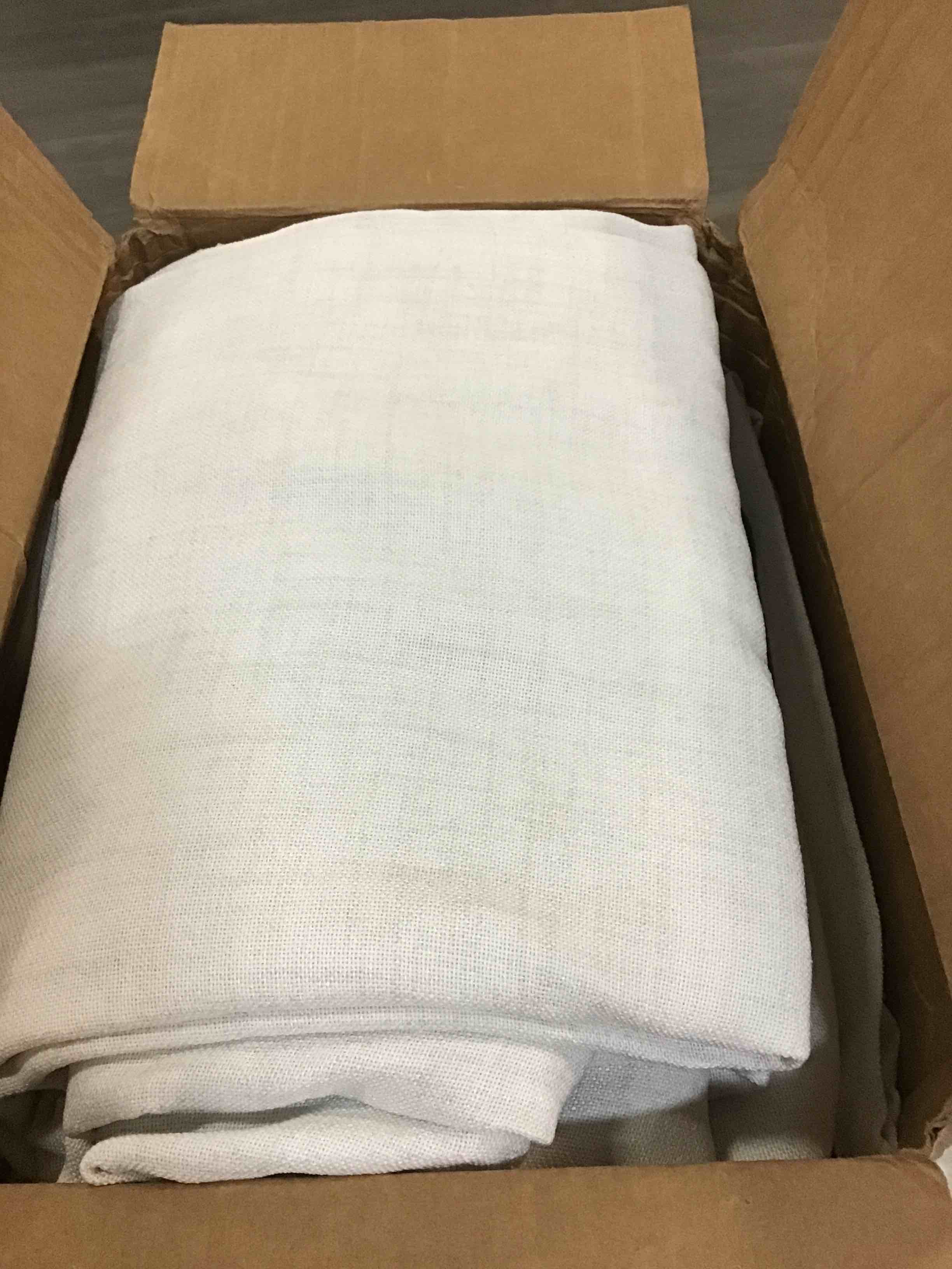 https://s3.amazonaws.com/lotting-images-prod/bidfta/PPE0442558_1729603369442.jpeg