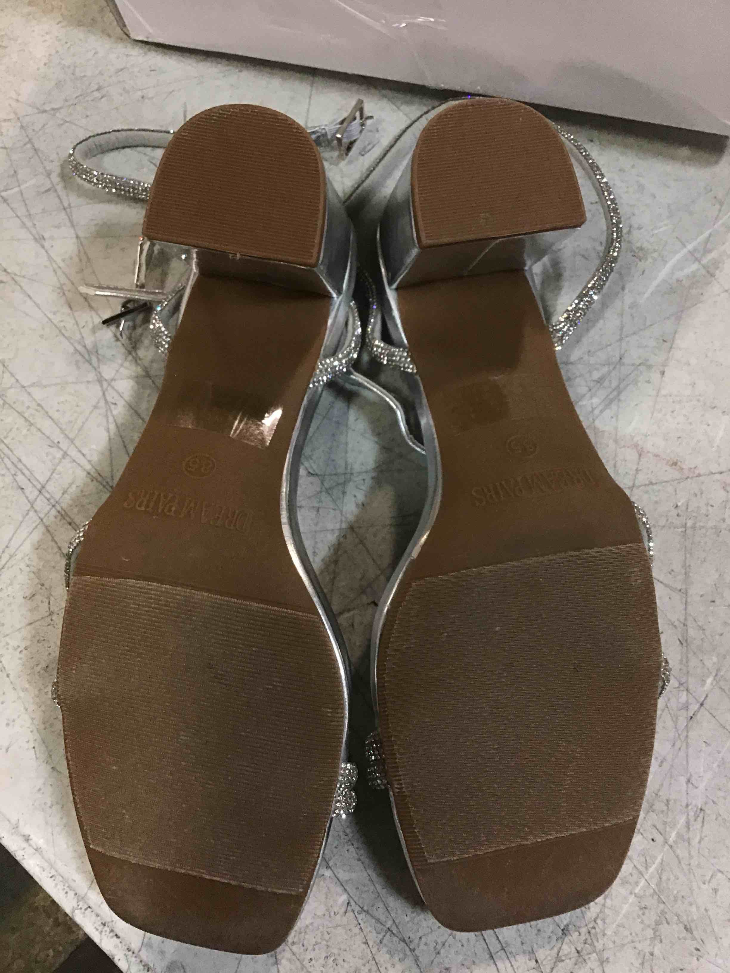 https://s3.amazonaws.com/lotting-images-prod/bidfta/PPE0442562_1729602719805.jpeg