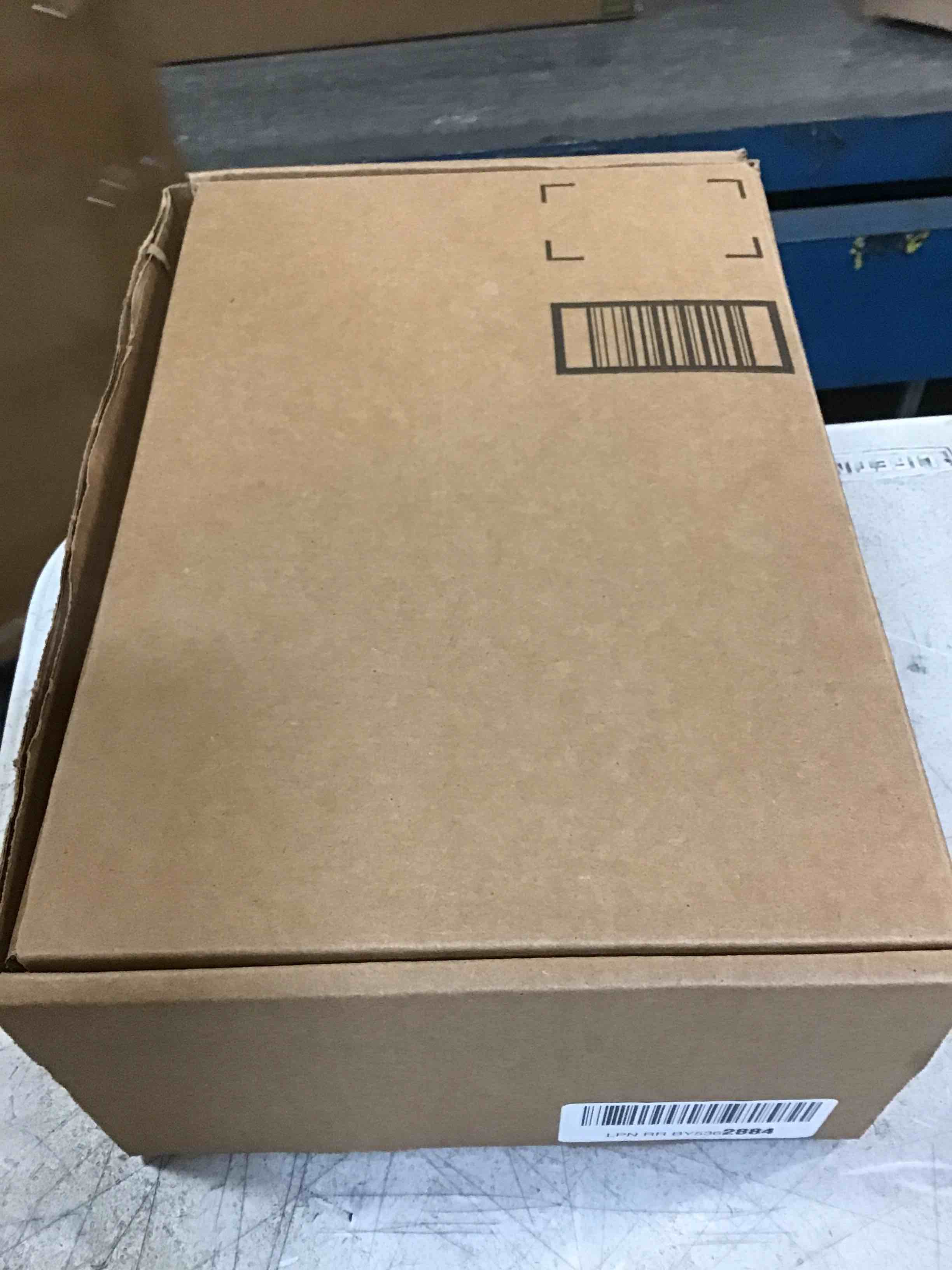 https://s3.amazonaws.com/lotting-images-prod/bidfta/PPE0442563_1729602393204.jpeg