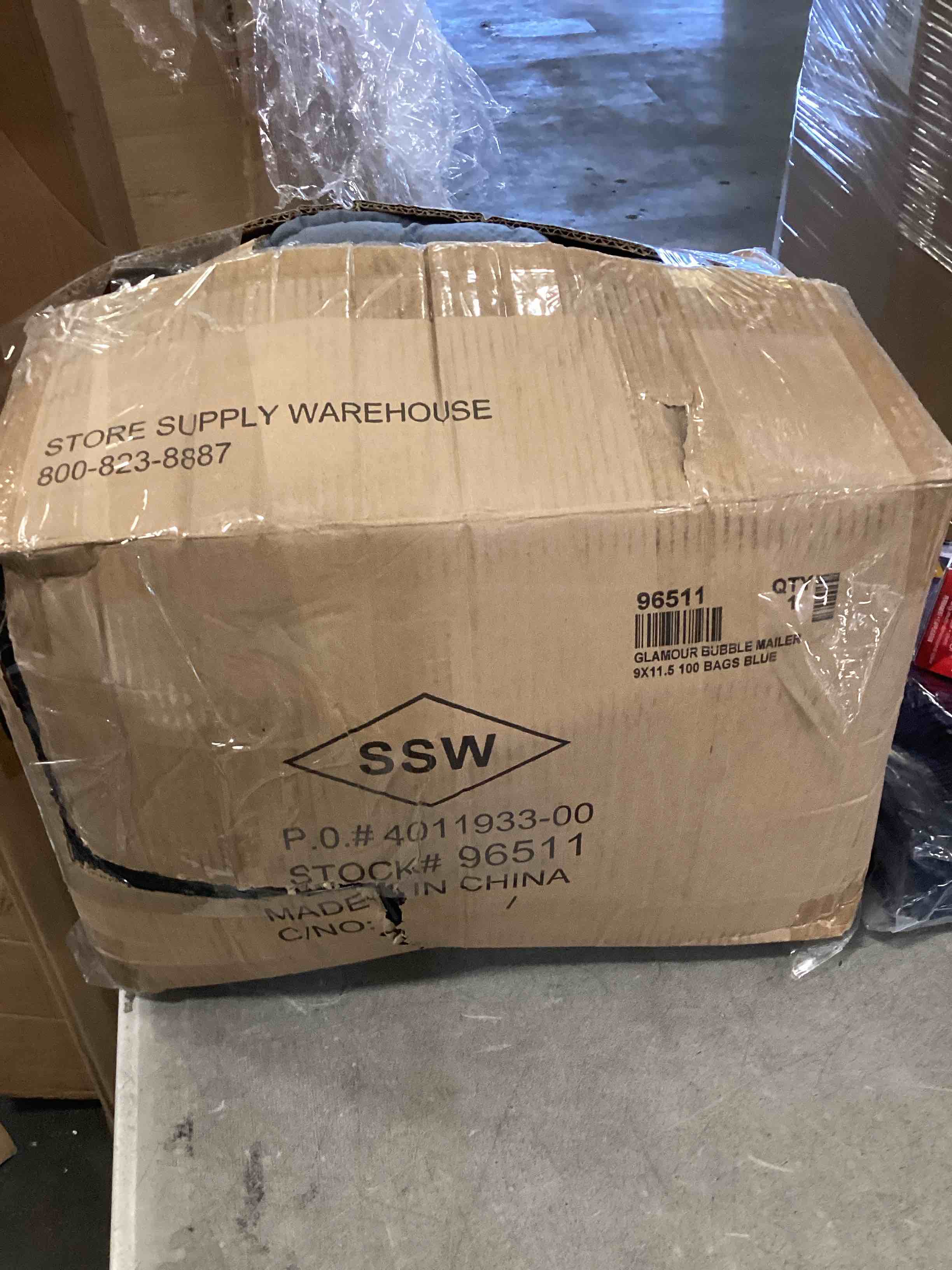 https://s3.amazonaws.com/lotting-images-prod/bidfta/PPE0442789_1729272086007.jpeg