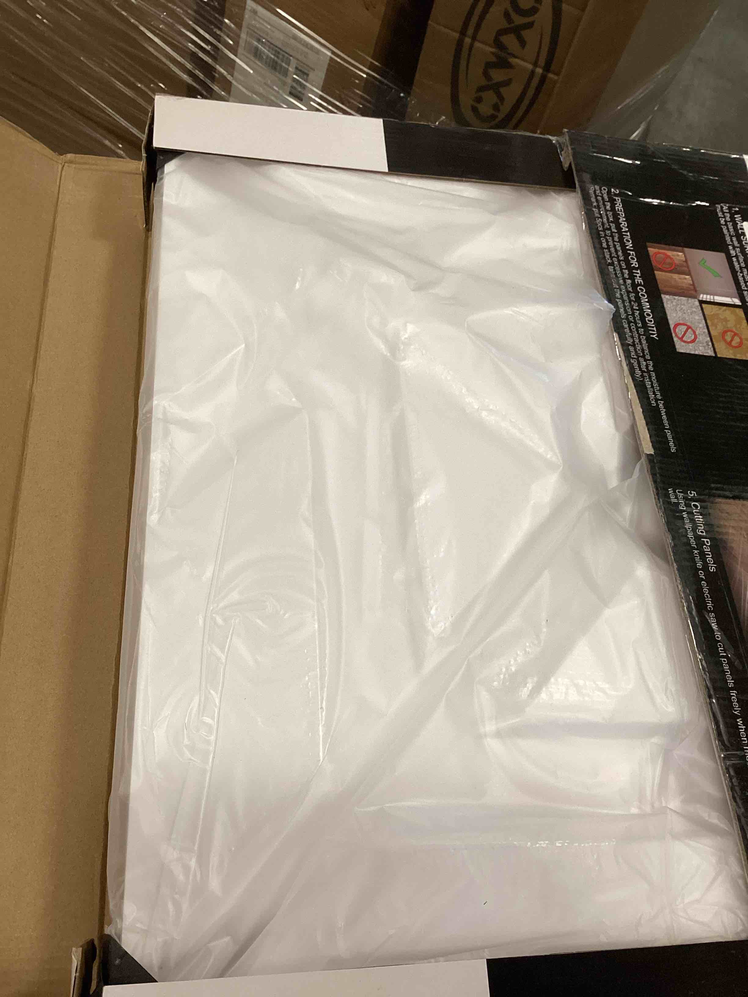 https://s3.amazonaws.com/lotting-images-prod/bidfta/PPE0442828_1729263656435.jpeg