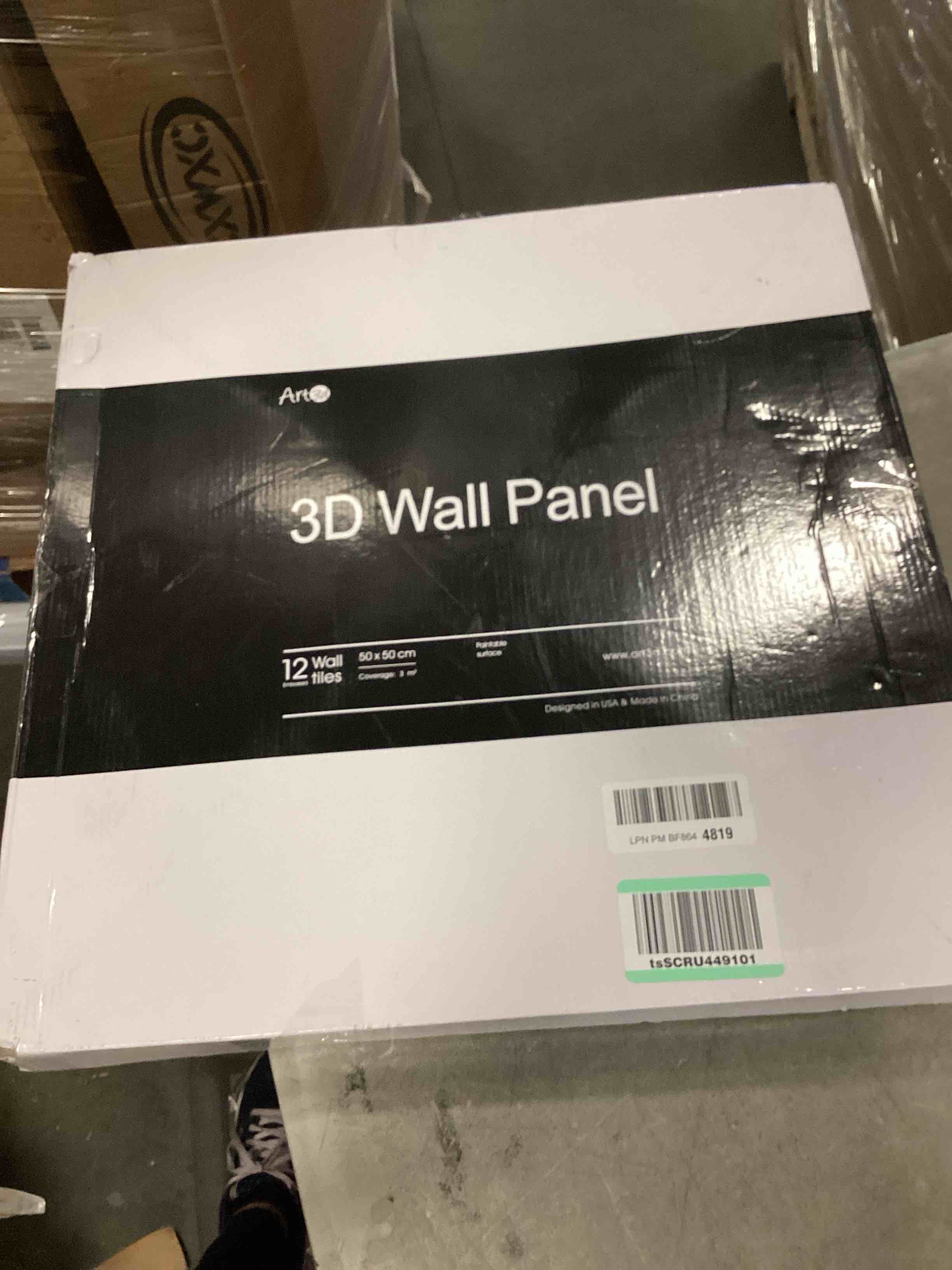 https://s3.amazonaws.com/lotting-images-prod/bidfta/PPE0442828_1729263673568.jpeg