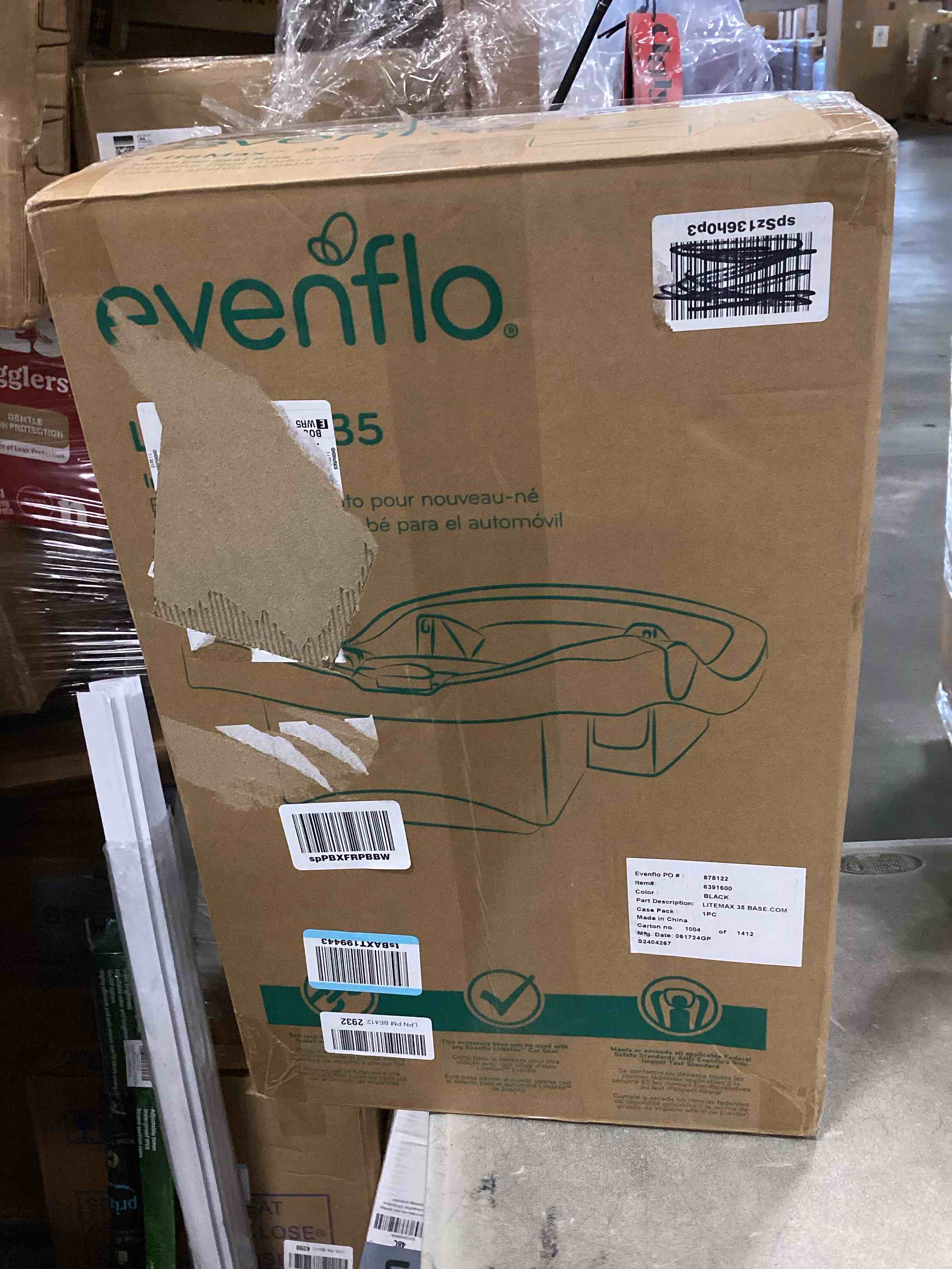 https://s3.amazonaws.com/lotting-images-prod/bidfta/PPE0442876_1729254036390.jpeg
