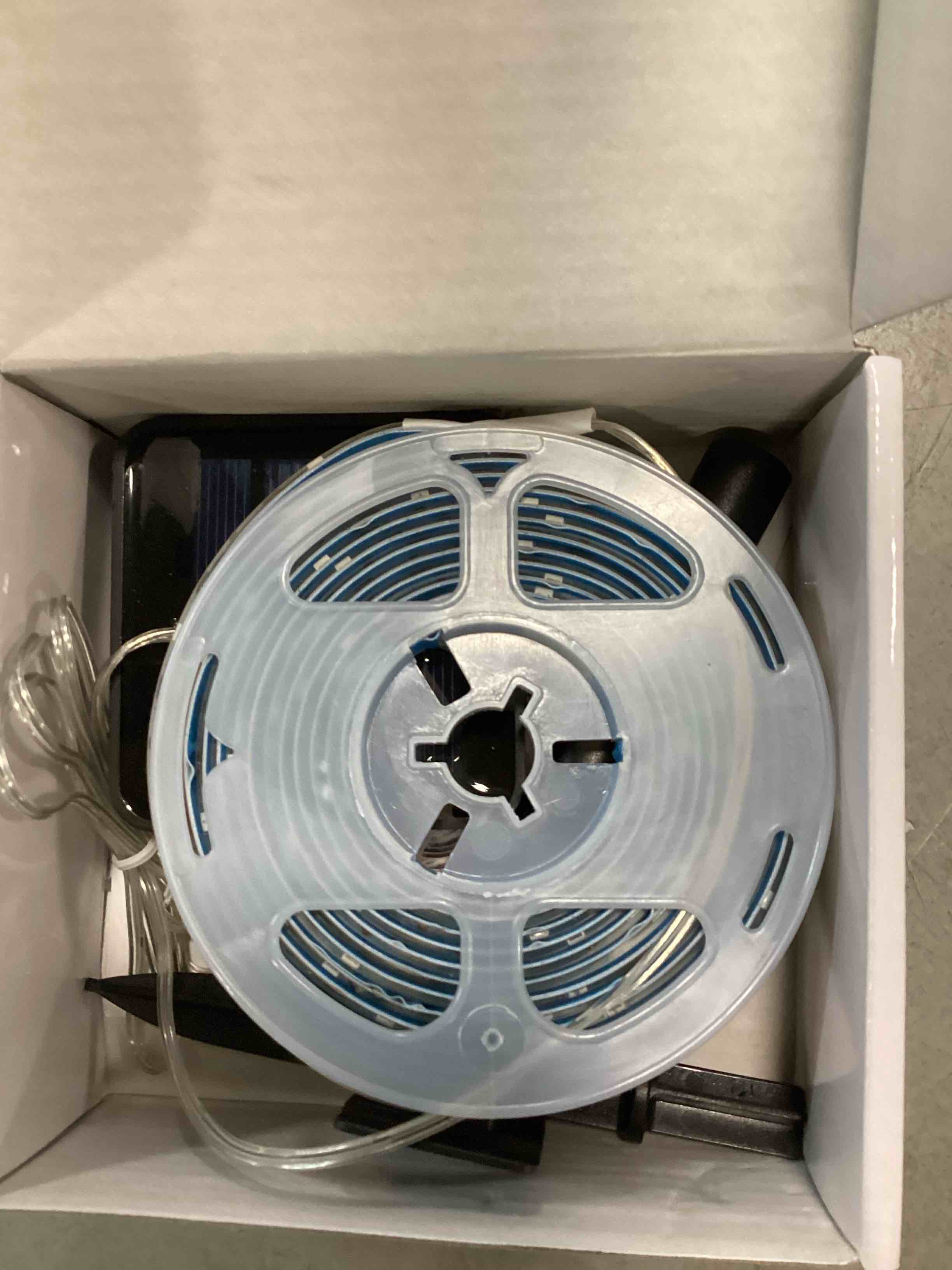 https://s3.amazonaws.com/lotting-images-prod/bidfta/PPE0442913_1729185807138.jpeg