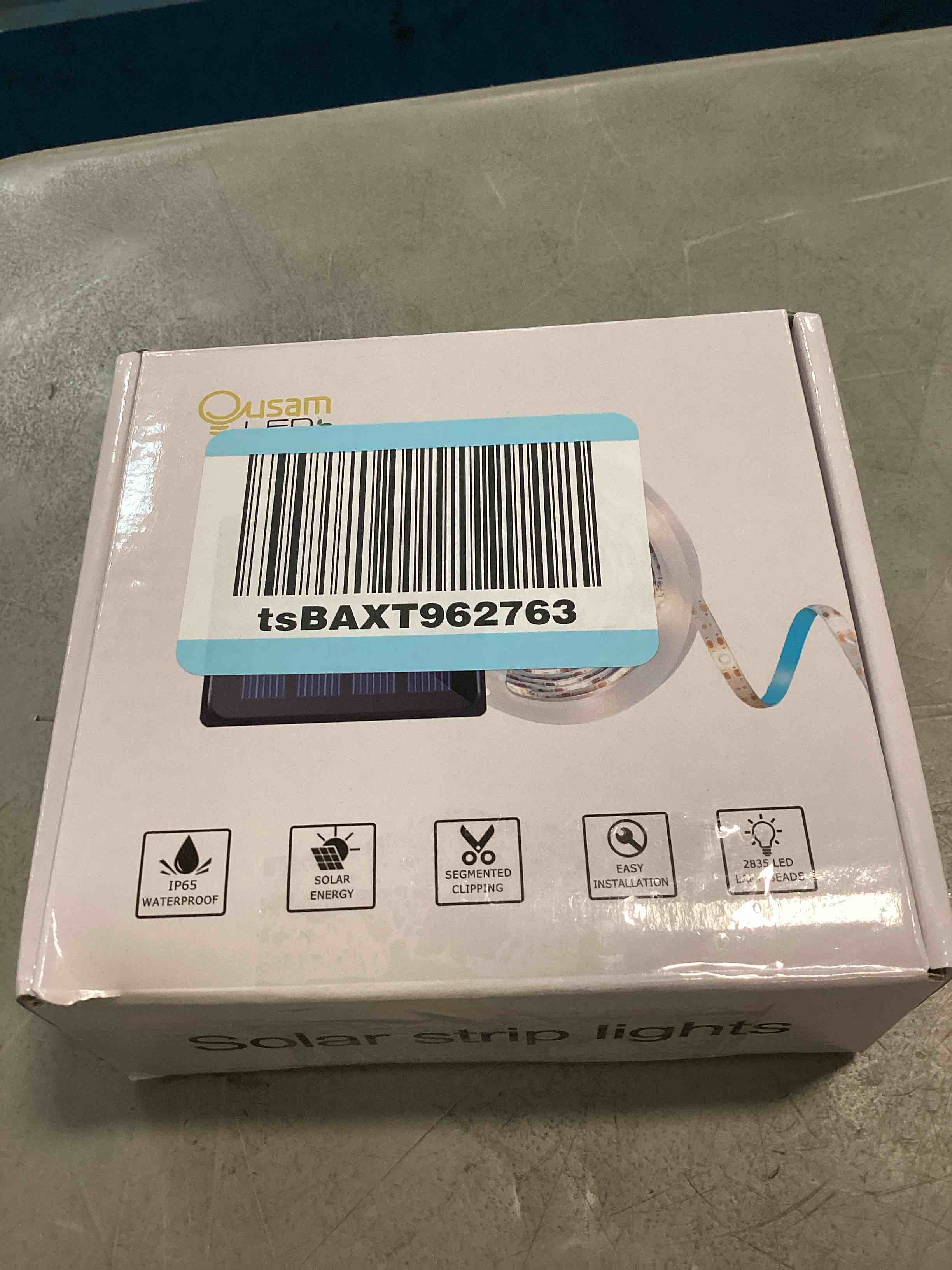 https://s3.amazonaws.com/lotting-images-prod/bidfta/PPE0442913_1729185820800.jpeg