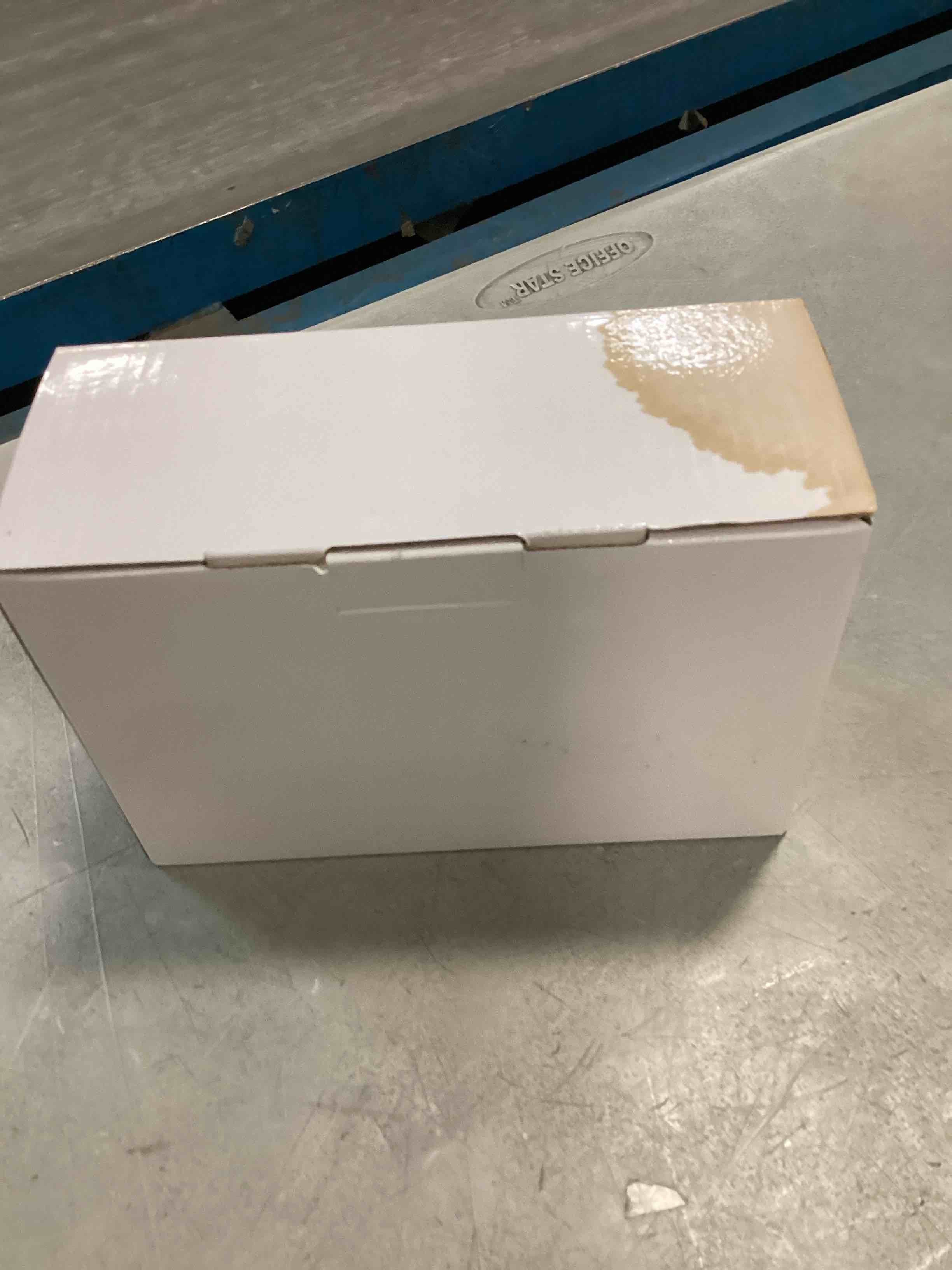 https://s3.amazonaws.com/lotting-images-prod/bidfta/PPE0442982_1729176281406.jpeg
