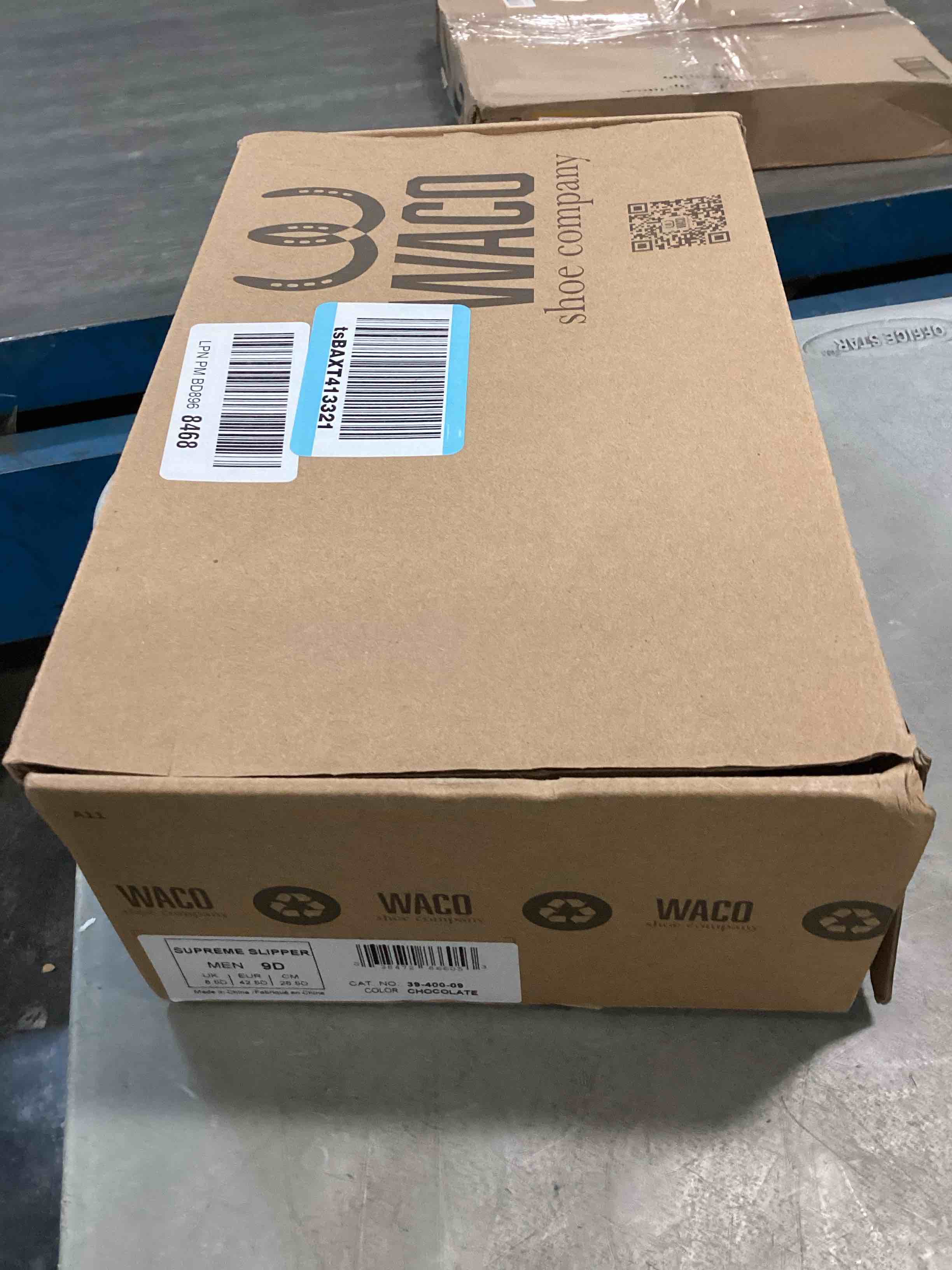 https://s3.amazonaws.com/lotting-images-prod/bidfta/PPE0442985_1729175944389.jpeg