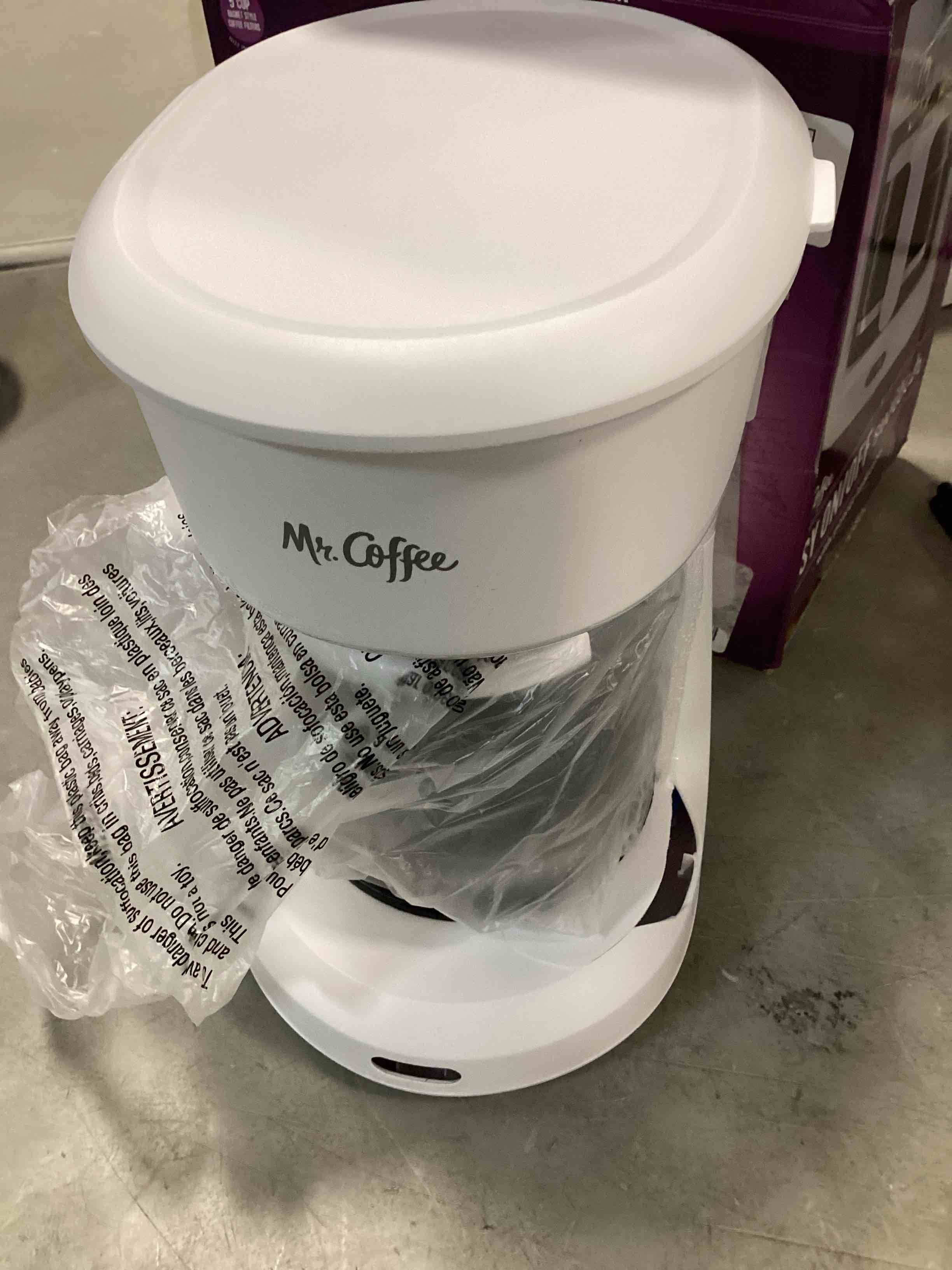https://s3.amazonaws.com/lotting-images-prod/bidfta/PPE0443020_1729170997800.jpeg