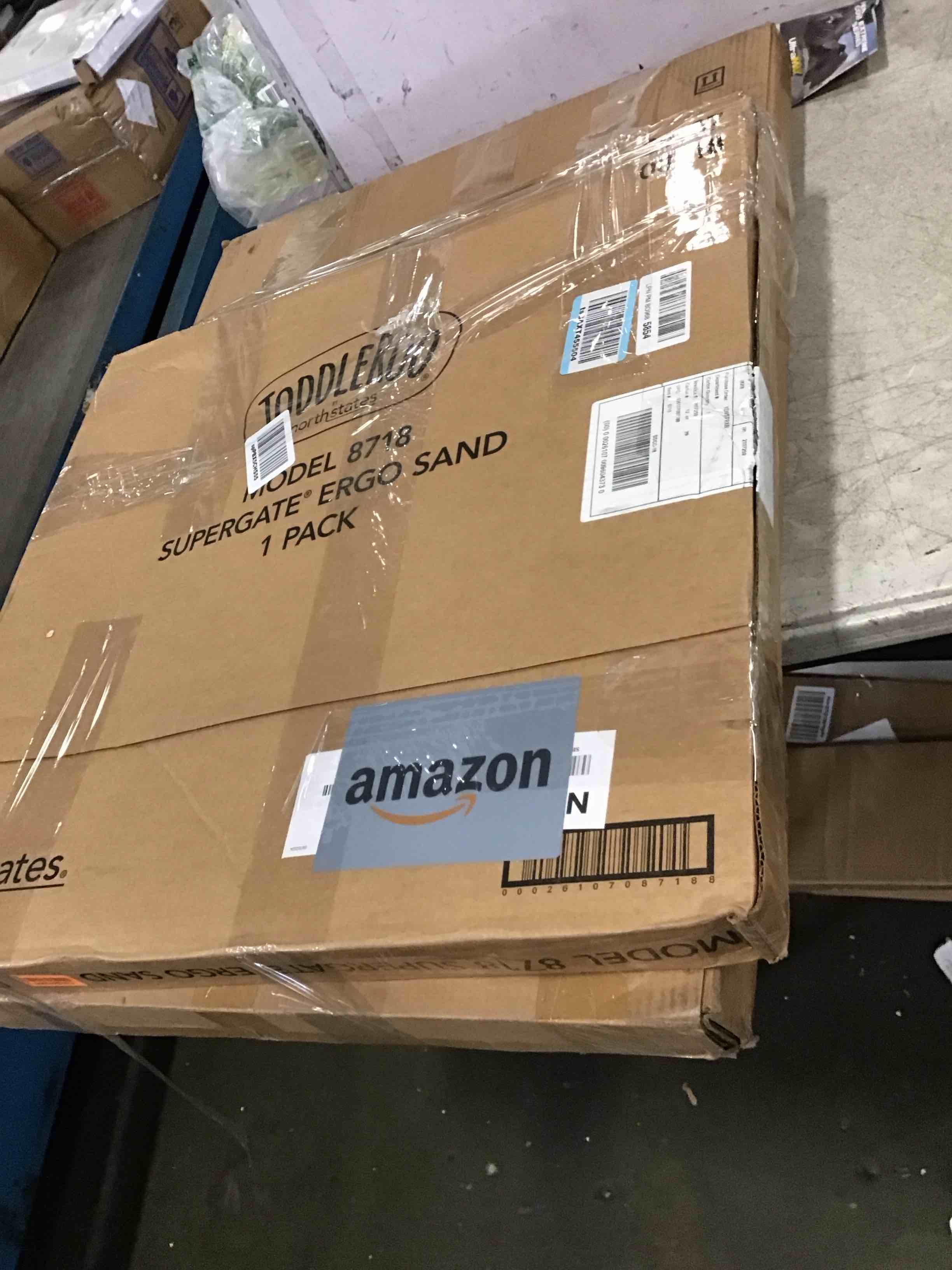 https://s3.amazonaws.com/lotting-images-prod/bidfta/PPE0443074_1729102918868.jpeg
