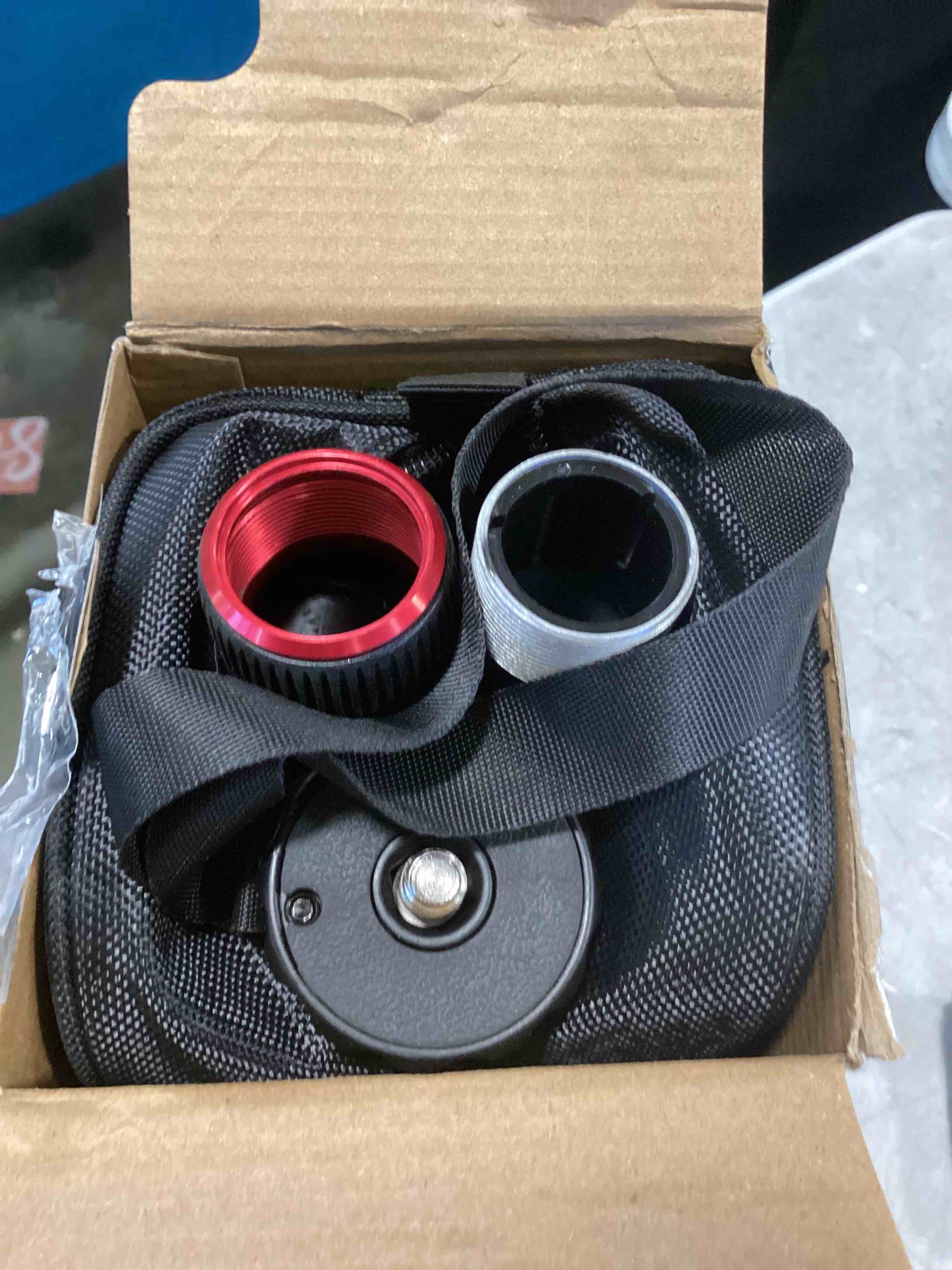 https://s3.amazonaws.com/lotting-images-prod/bidfta/PPE0443250_1728582194427.jpeg