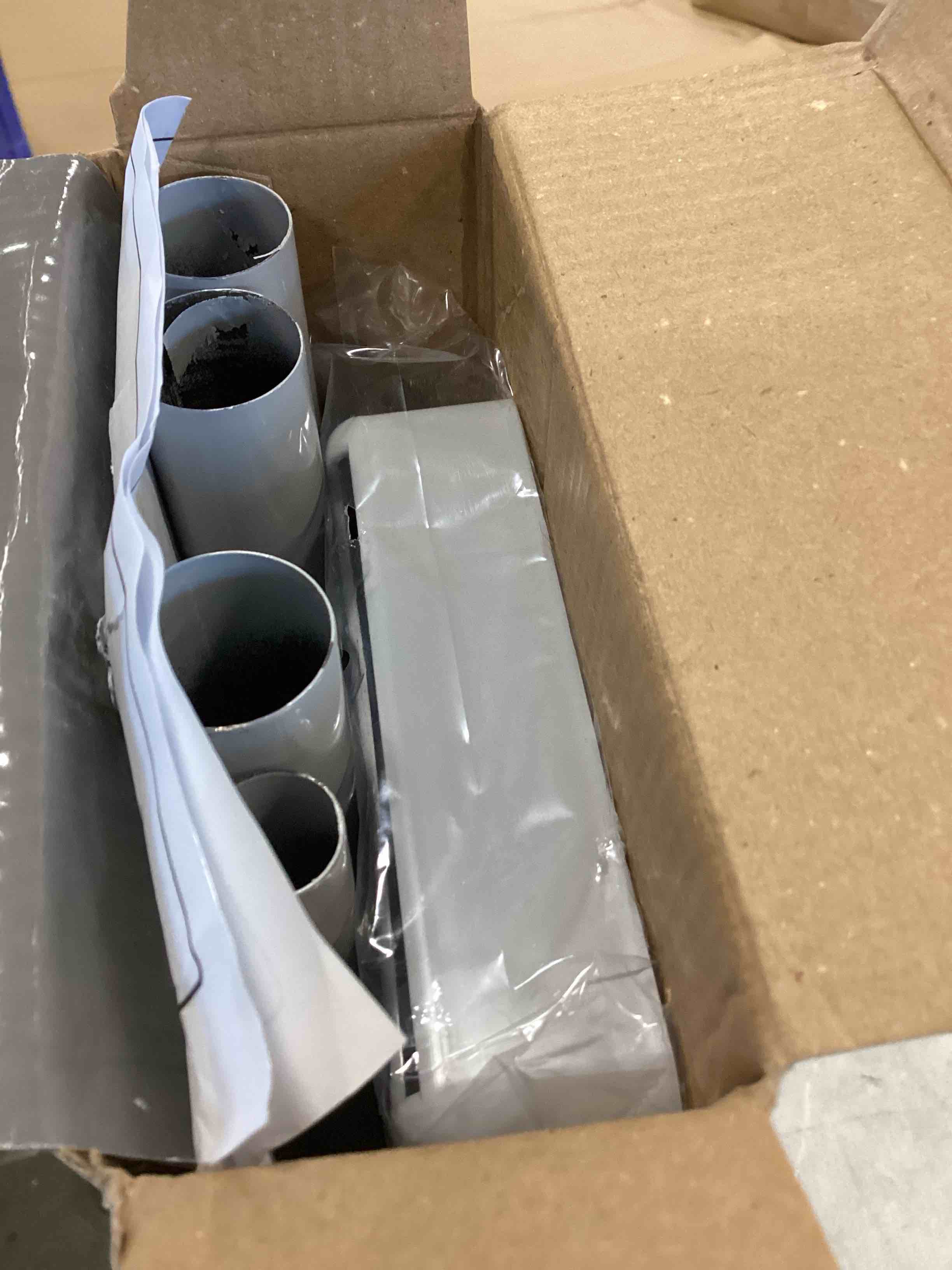 Cartist Floor Mats Custom Fit for Mazda CX-50 2023 2024 2025 All Weather Floor Liners Front & 2nd Row Carpet Protection 3D TPE Heavy Duty Waterproof Mazda CX-50 23 24