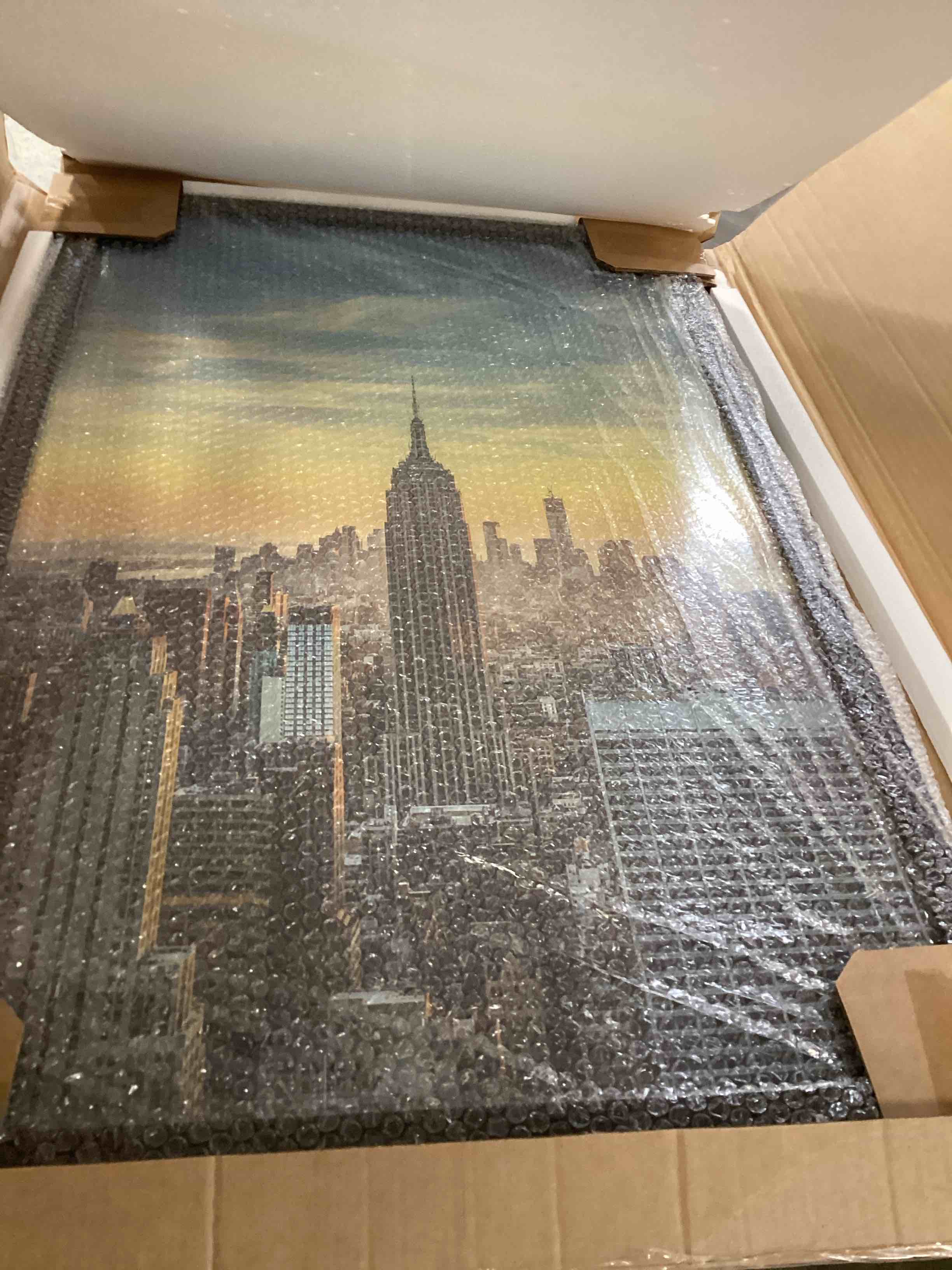 https://s3.amazonaws.com/lotting-images-prod/bidfta/PPE0443432_1728491235786.jpeg