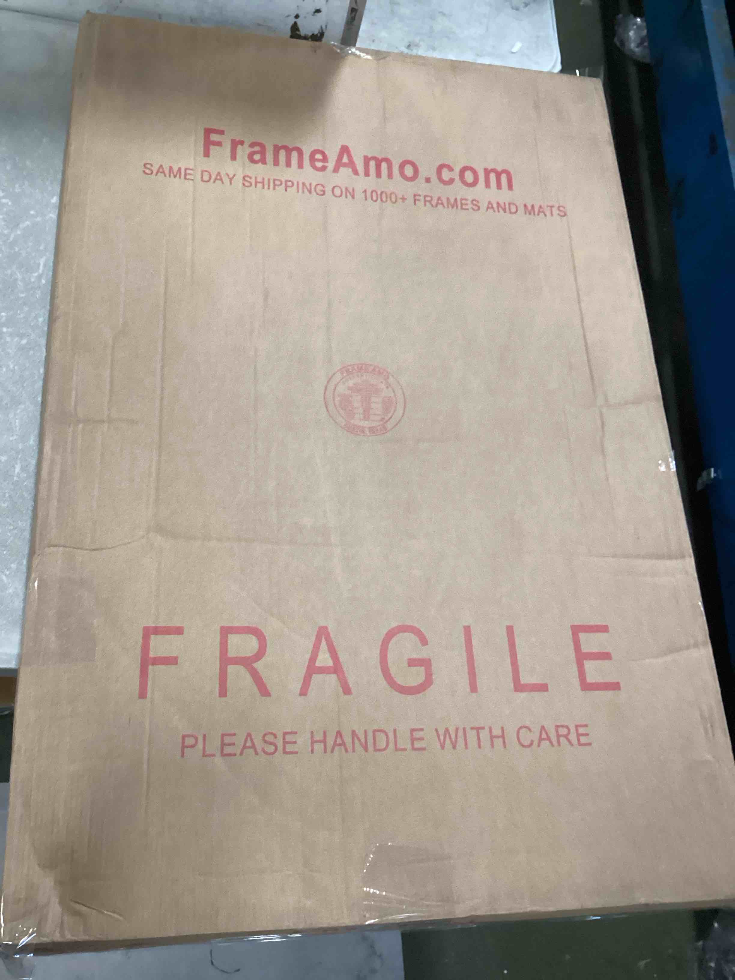 https://s3.amazonaws.com/lotting-images-prod/bidfta/PPE0443432_1728491279081.jpeg