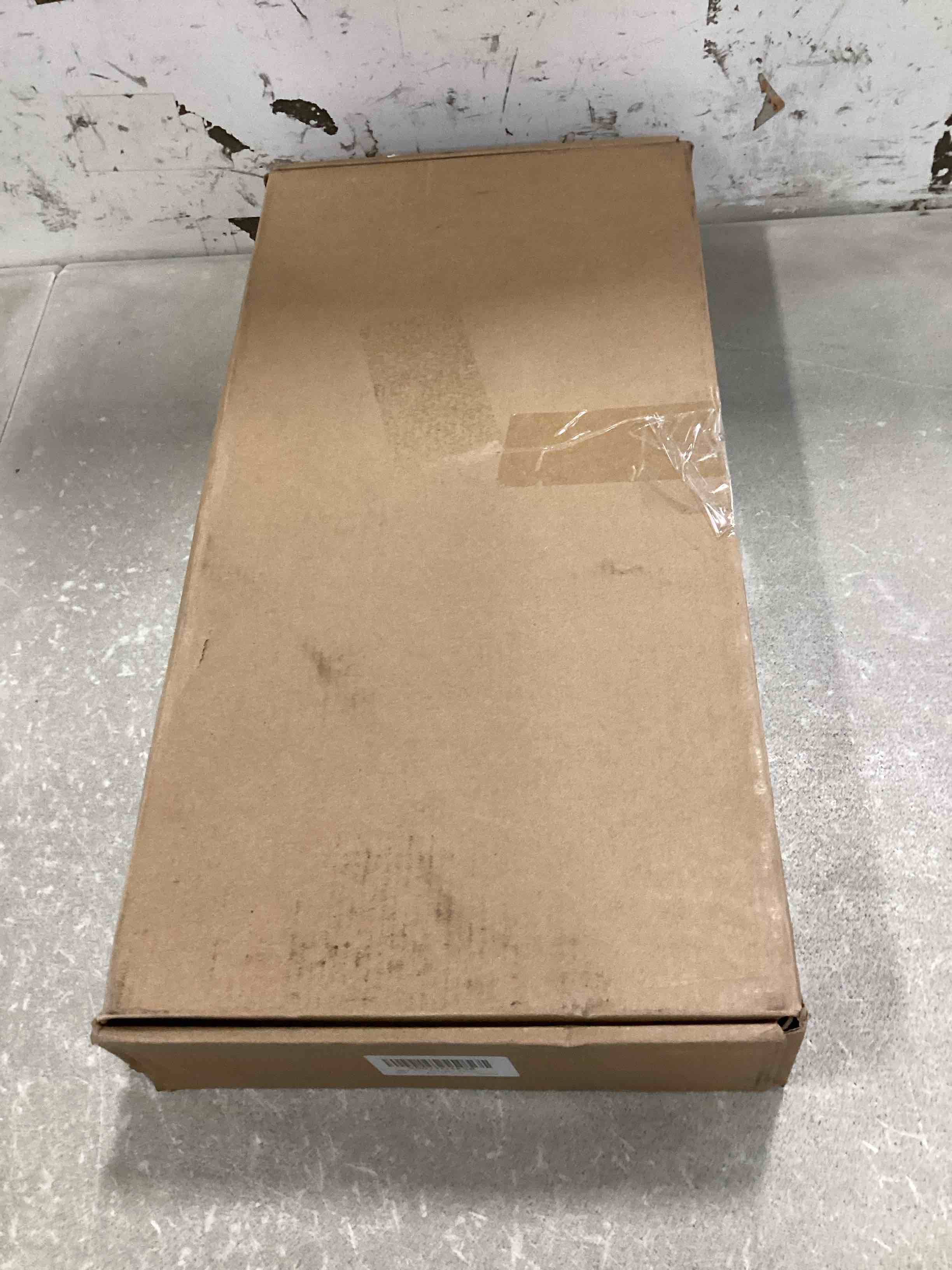 https://s3.amazonaws.com/lotting-images-prod/bidfta/PPE0443447_1728489068260.jpeg