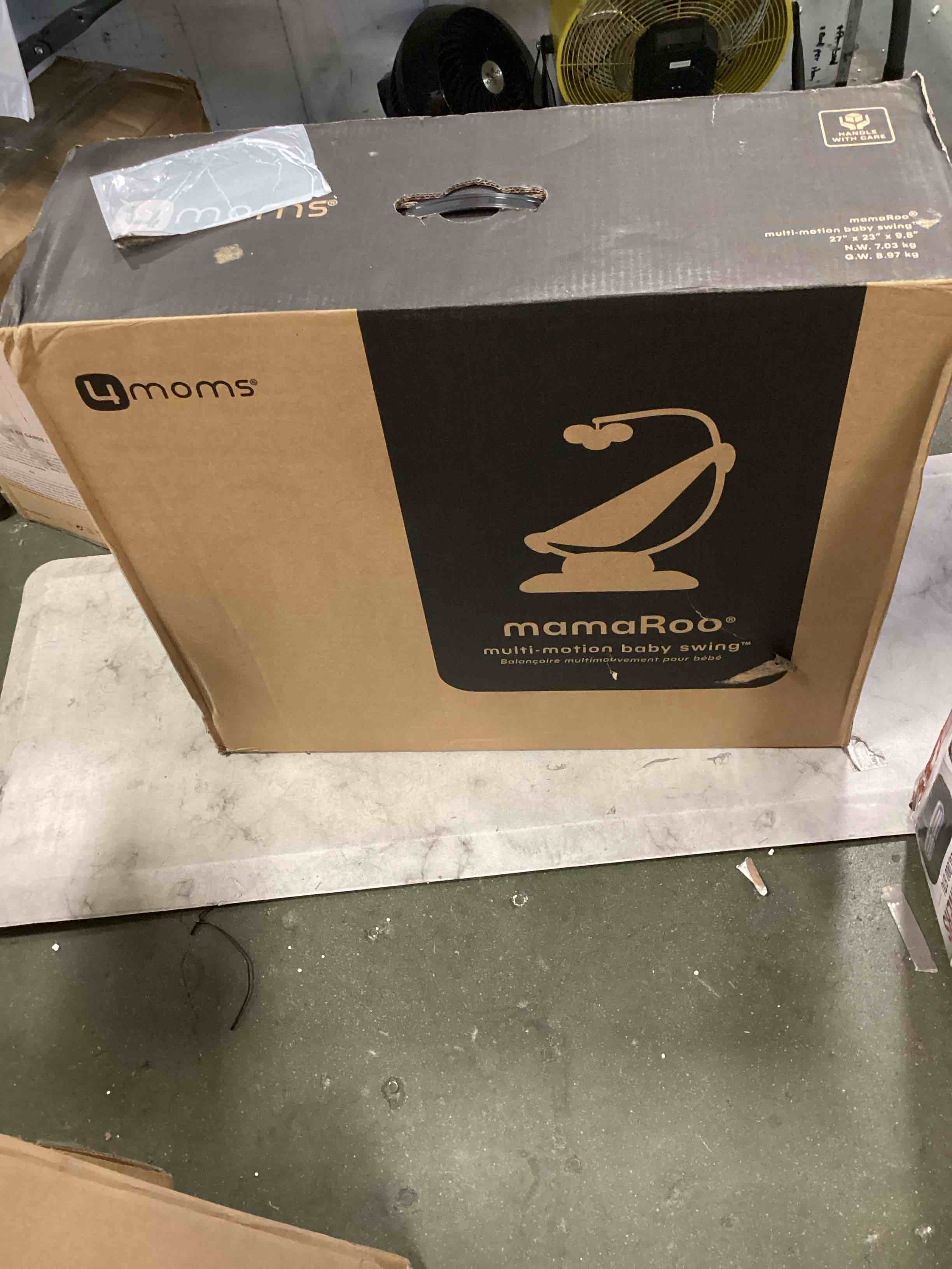 https://s3.amazonaws.com/lotting-images-prod/bidfta/PPE0443482_1728484623811.jpeg
