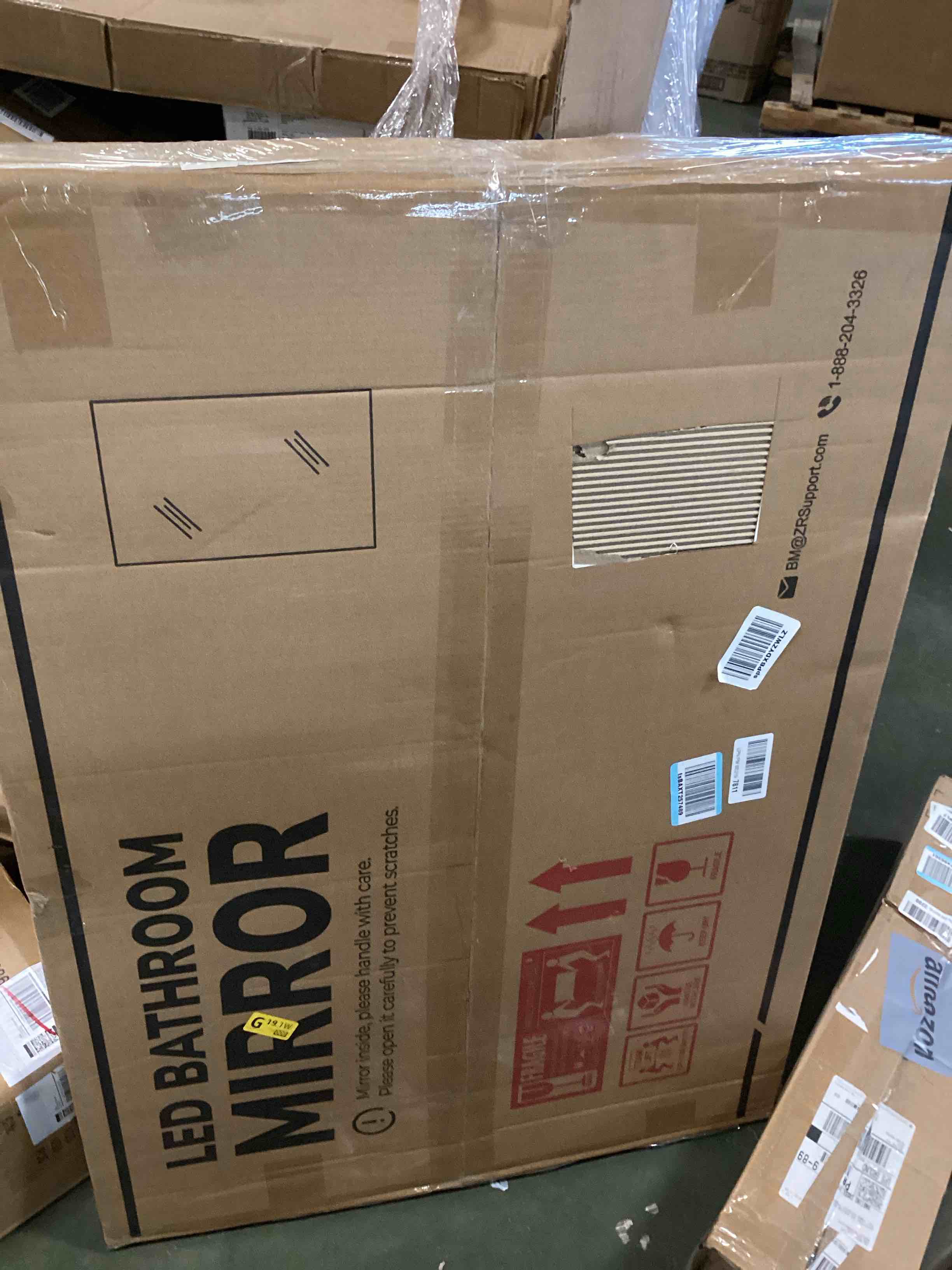 https://s3.amazonaws.com/lotting-images-prod/bidfta/PPE0443520_1728476976125.jpeg
