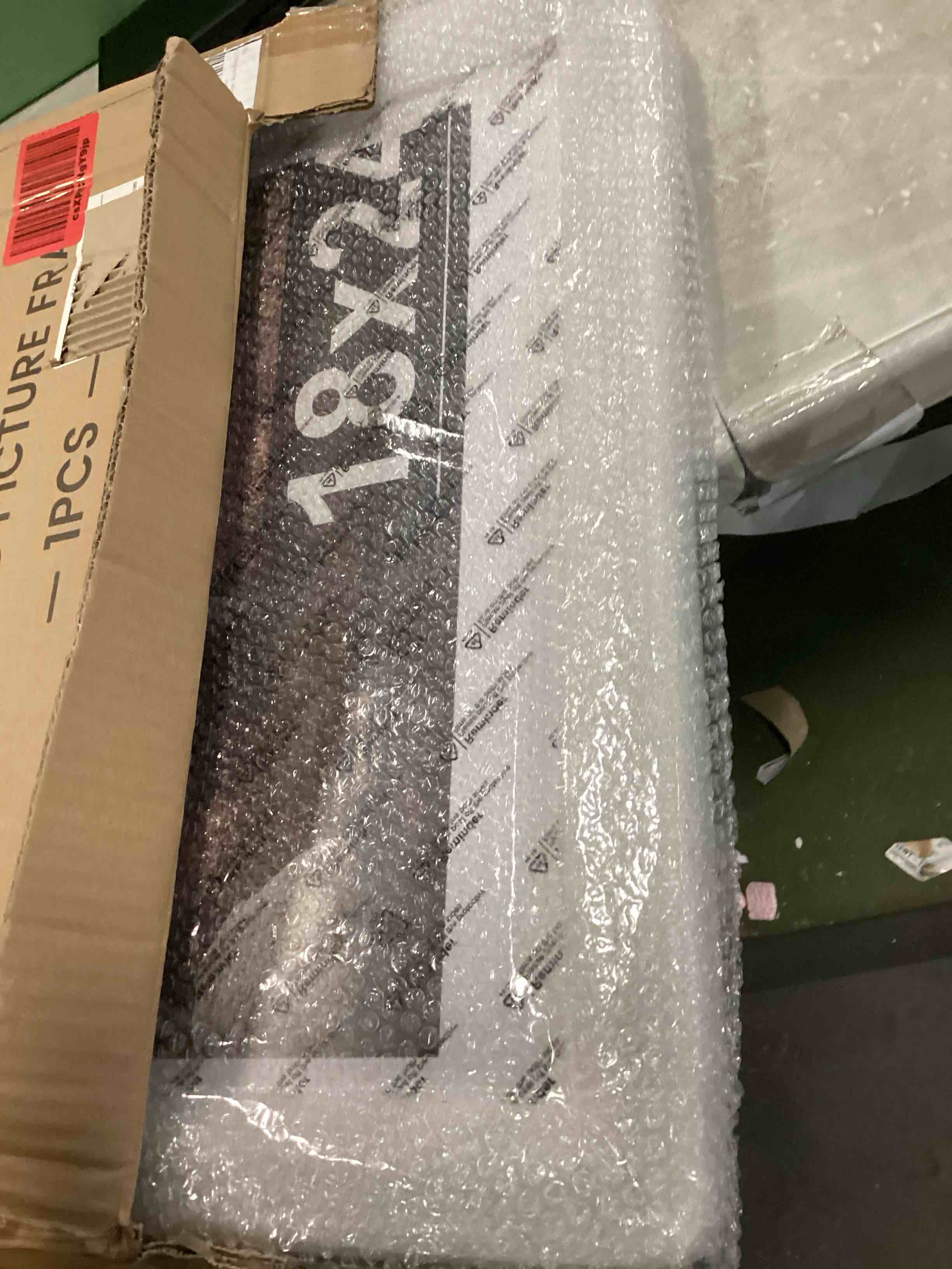 https://s3.amazonaws.com/lotting-images-prod/bidfta/PPE0443576_1728404700448.jpeg