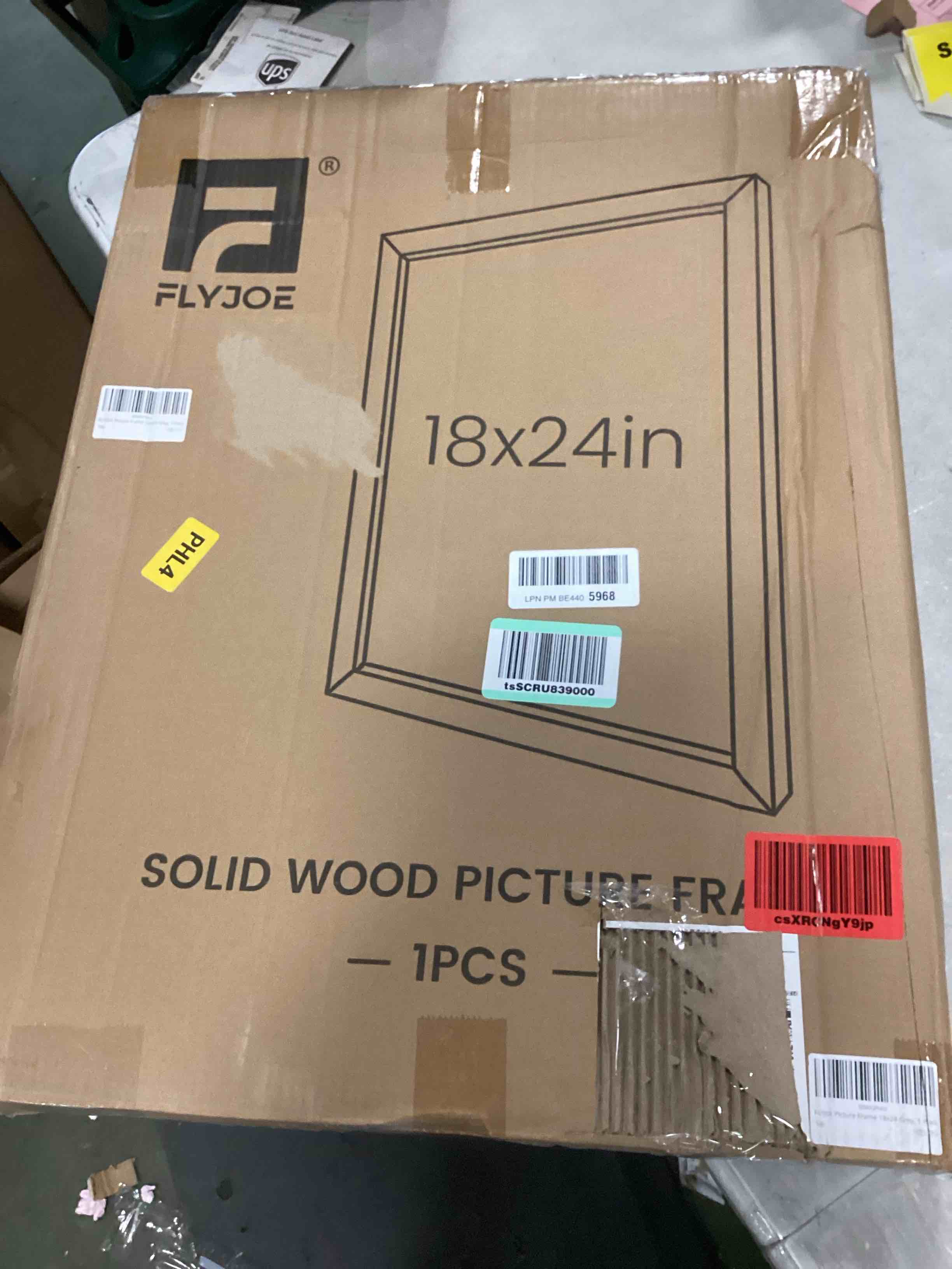 https://s3.amazonaws.com/lotting-images-prod/bidfta/PPE0443576_1728404731156.jpeg