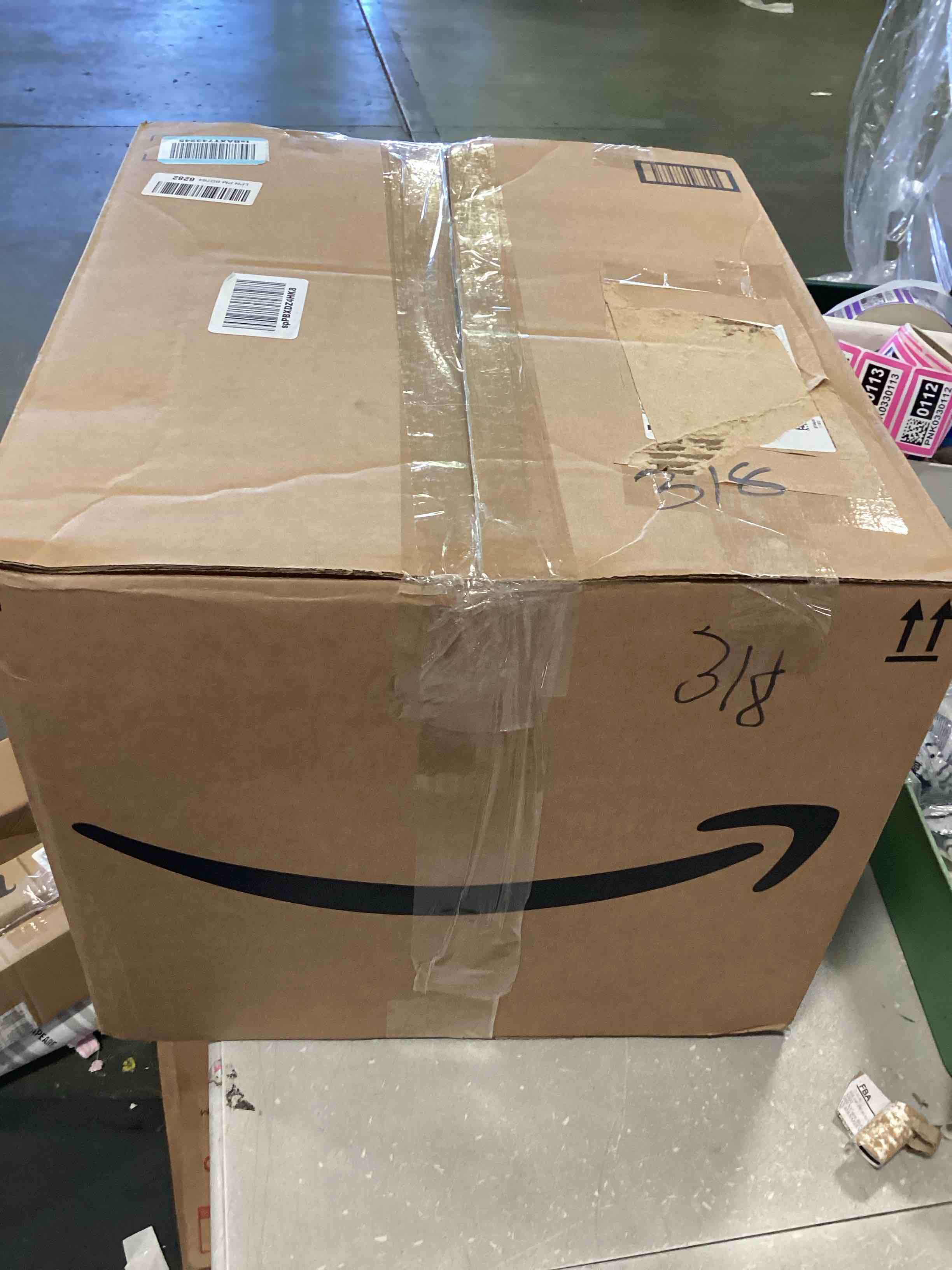 https://s3.amazonaws.com/lotting-images-prod/bidfta/PPE0443583_1728402951481.jpeg