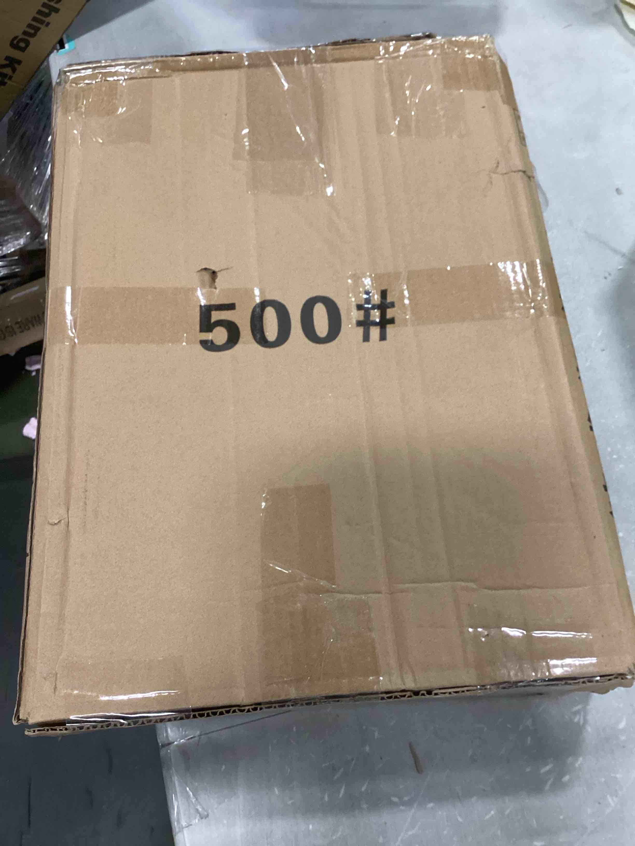 https://s3.amazonaws.com/lotting-images-prod/bidfta/PPE0443612_1728398196878.jpeg