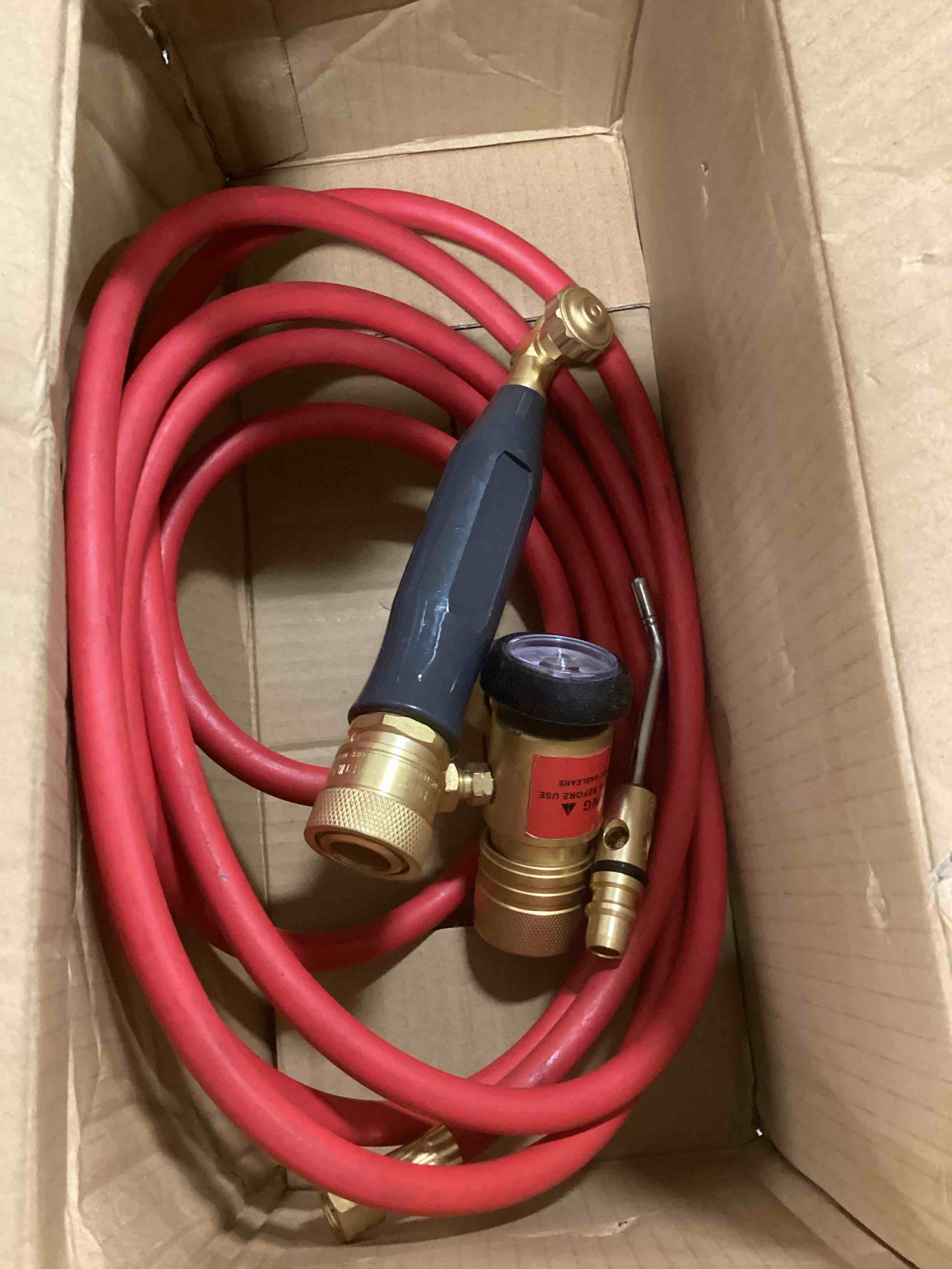 https://s3.amazonaws.com/lotting-images-prod/bidfta/PPE0443646_1728391586774.jpeg